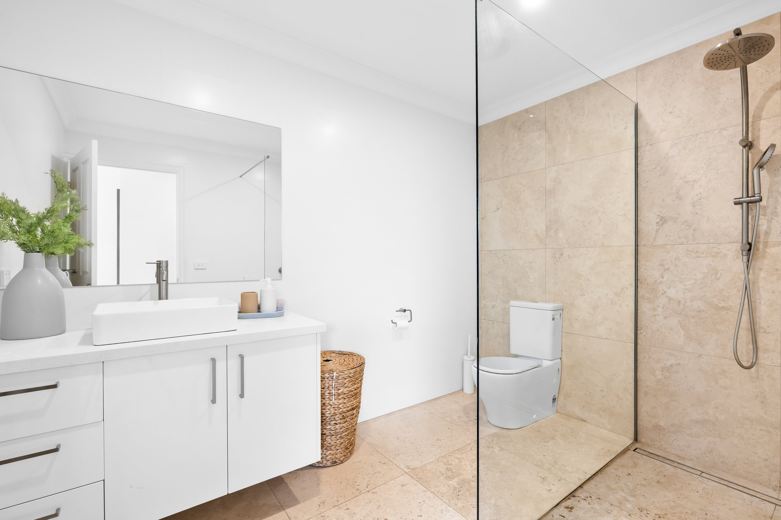 03.03.2026 - 213 BUNGOWER ROAD SOMERVILLE - HOMESTEAD 2-5.jpg