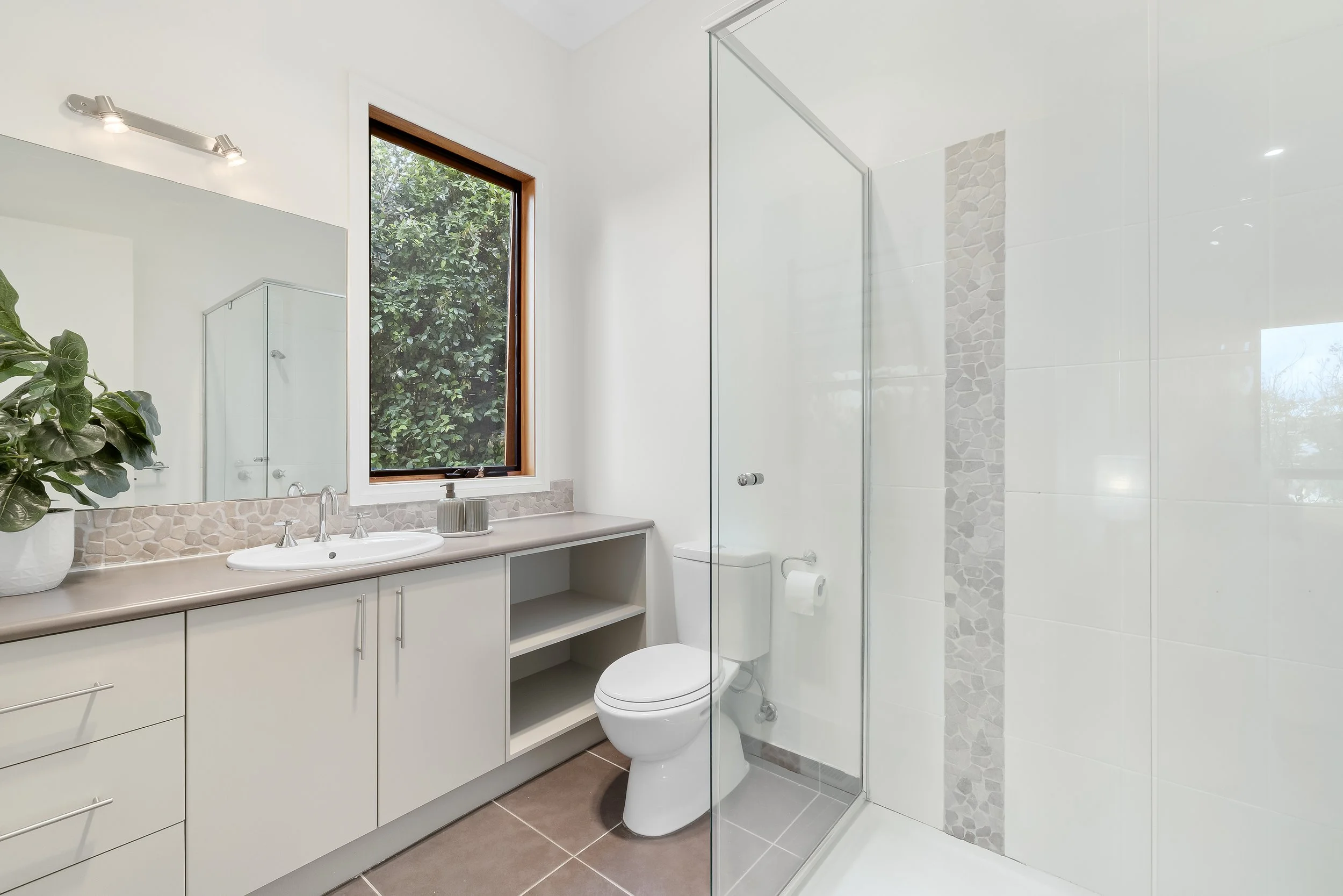 25.02.2026 - 4 ELLABELLA WAY MORNINGTON-4.jpg