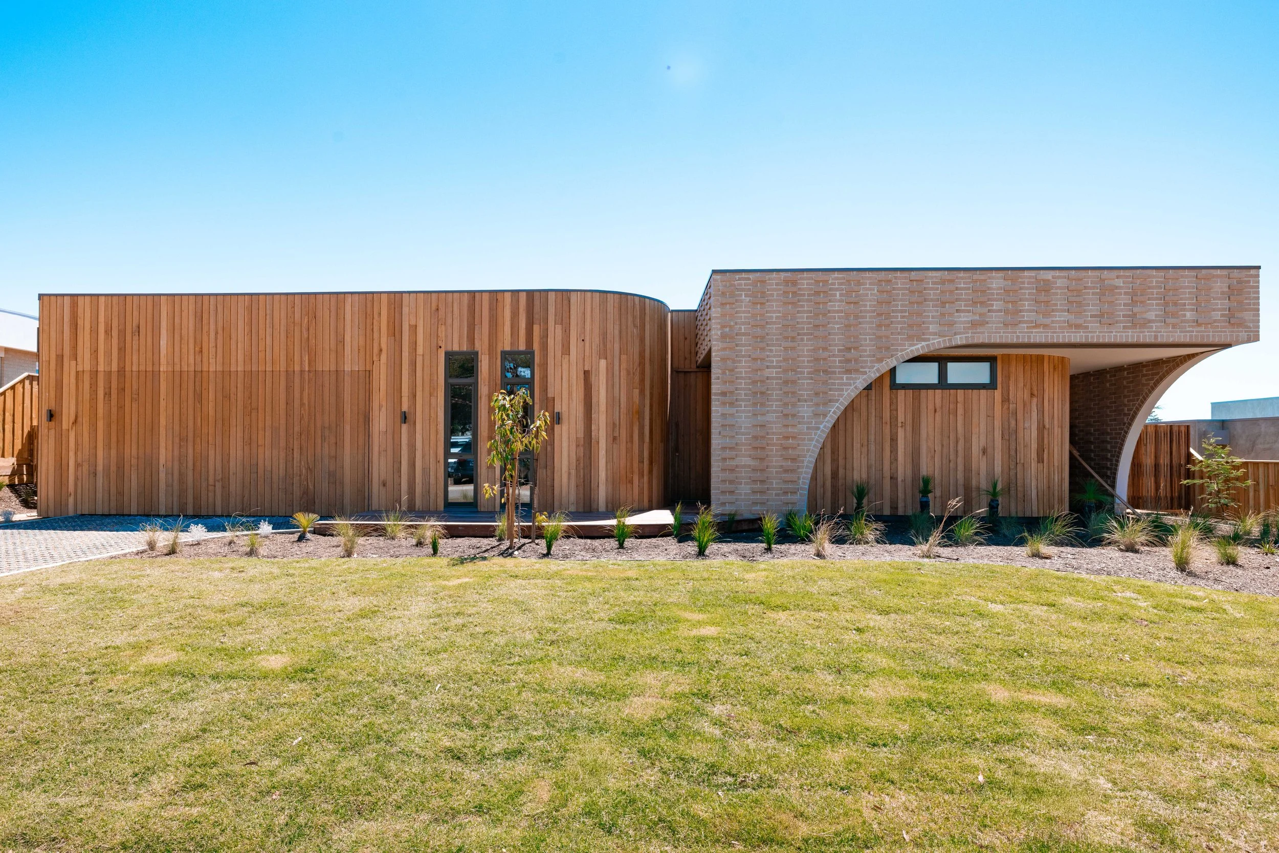 26 Dendron Place Mount Eliza