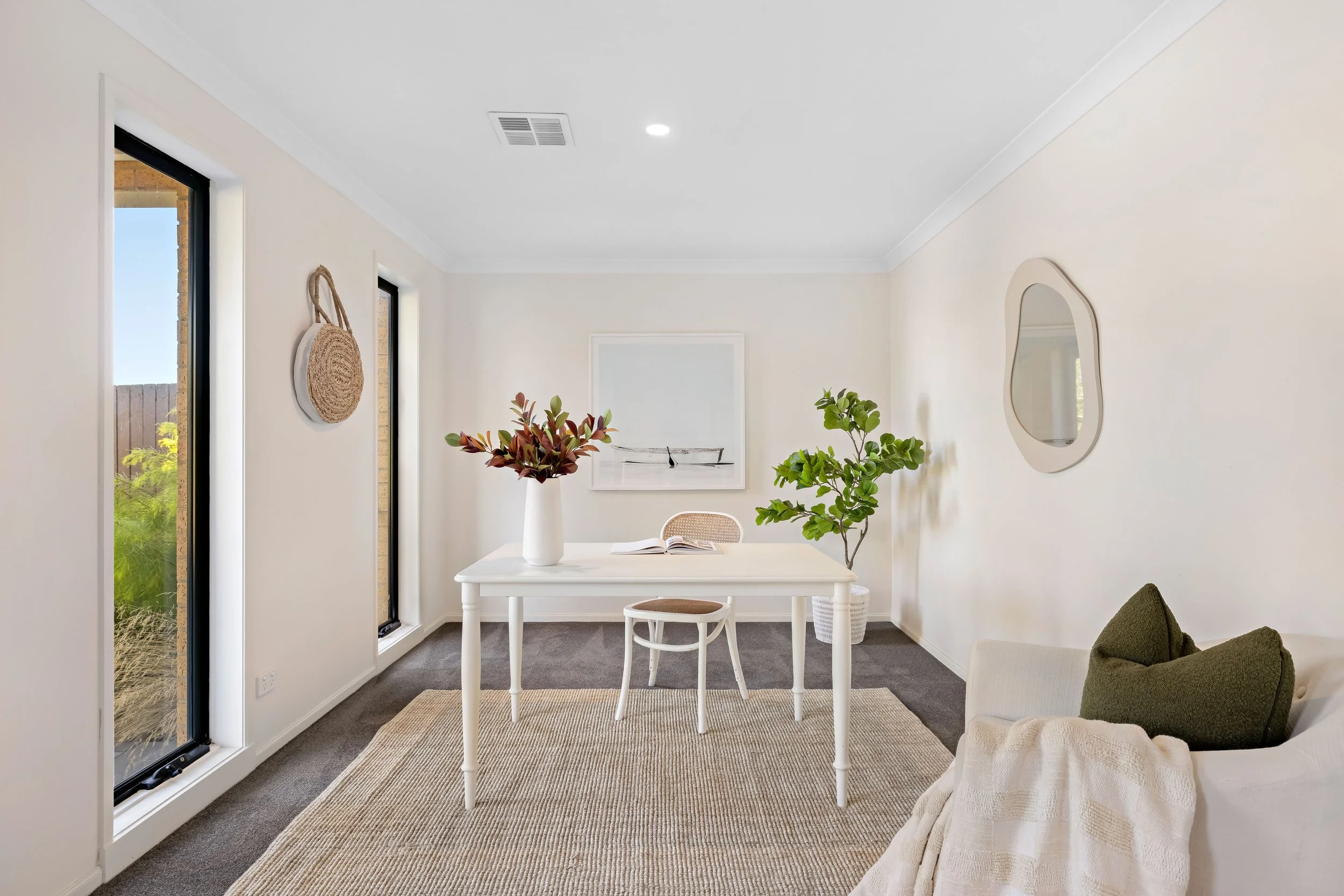 18.02.2026 - 14 BEN DRIVE MORNINGTON-2.jpg