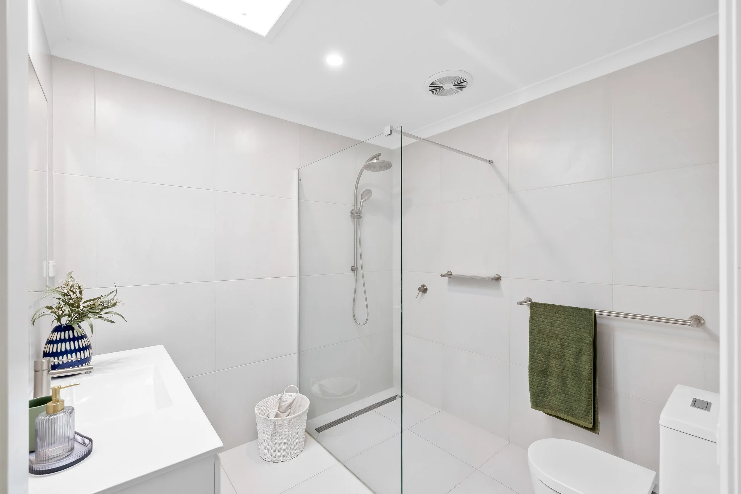 03.03.2026 - 213 BUNGOWER ROAD SOMERVILLE - HOMESTEAD 2-16.jpg