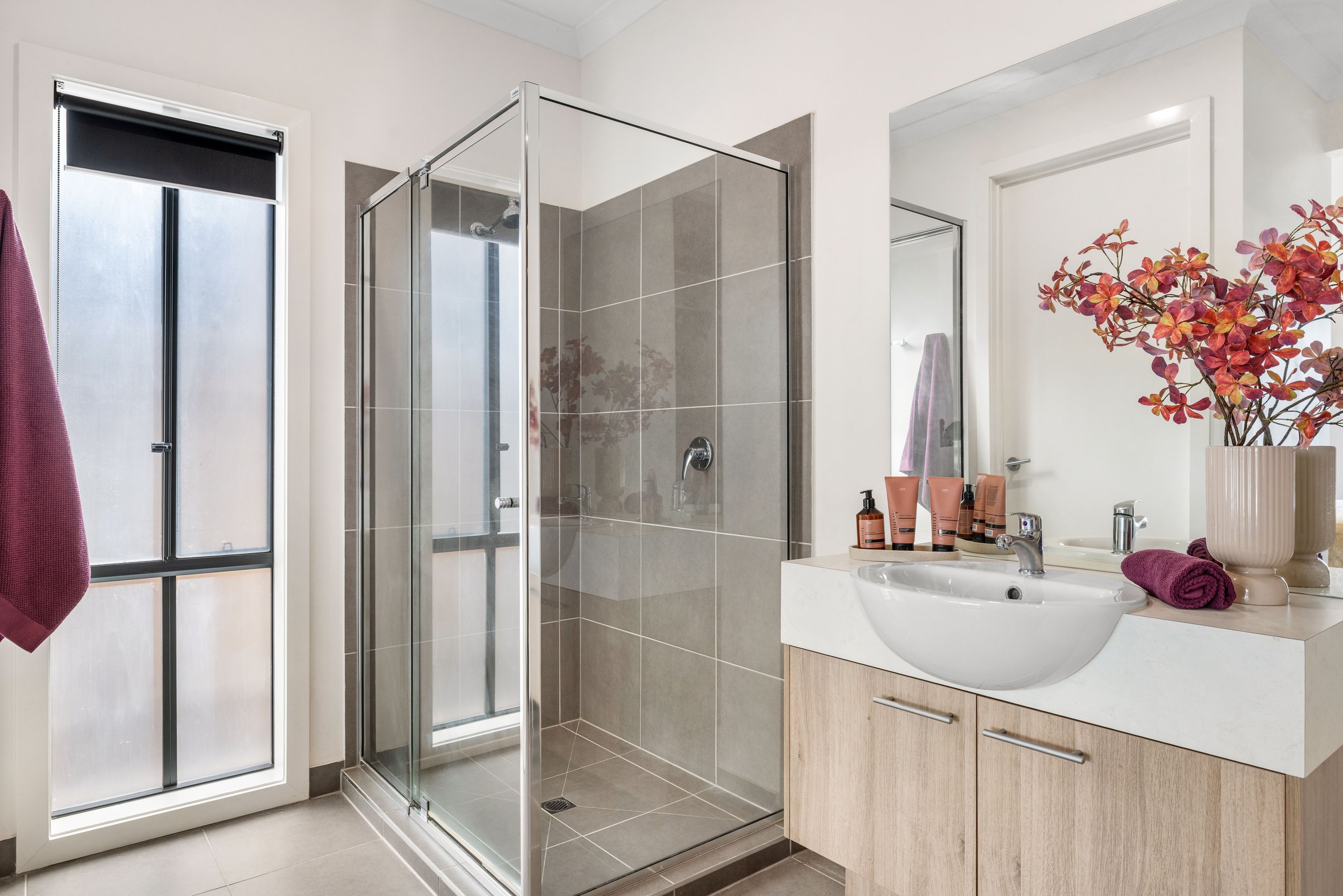 26.03.2026 - 33 NESSIE BALFOUR TERRACE SOMERVILLE-3.jpg