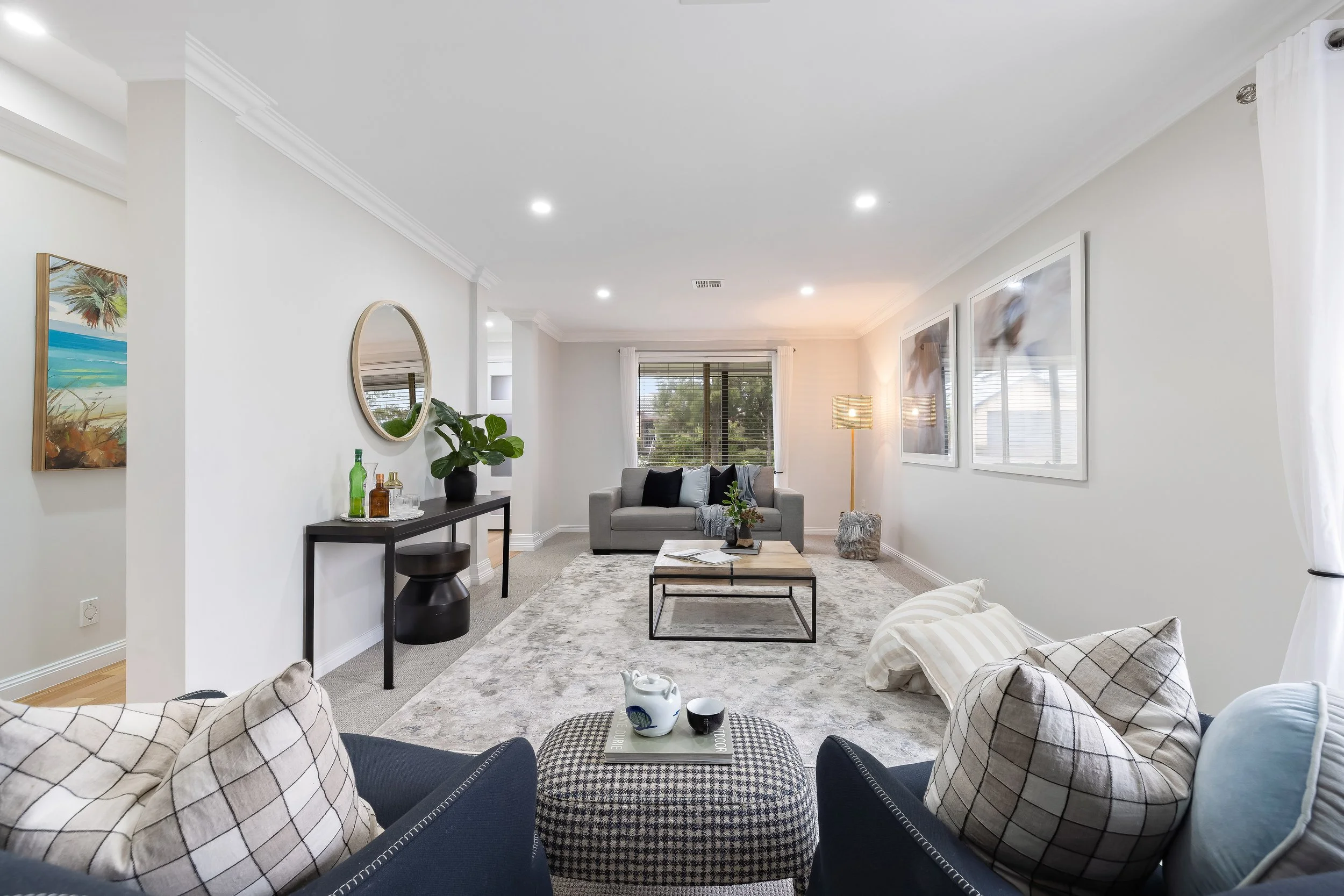 02.03.2026 - 32 SUMMERFIELD DRIVE MORNINGTON-3.jpg