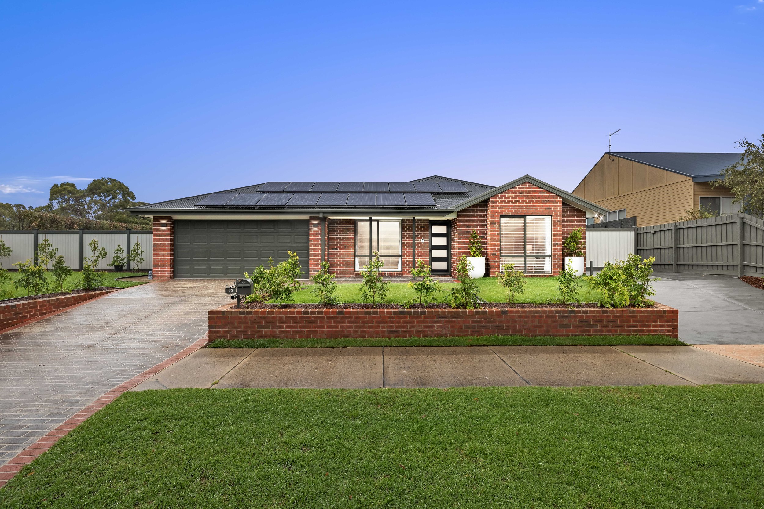 02.03.2026 - 32 SUMMERFIELD DRIVE MORNINGTON-1.jpg