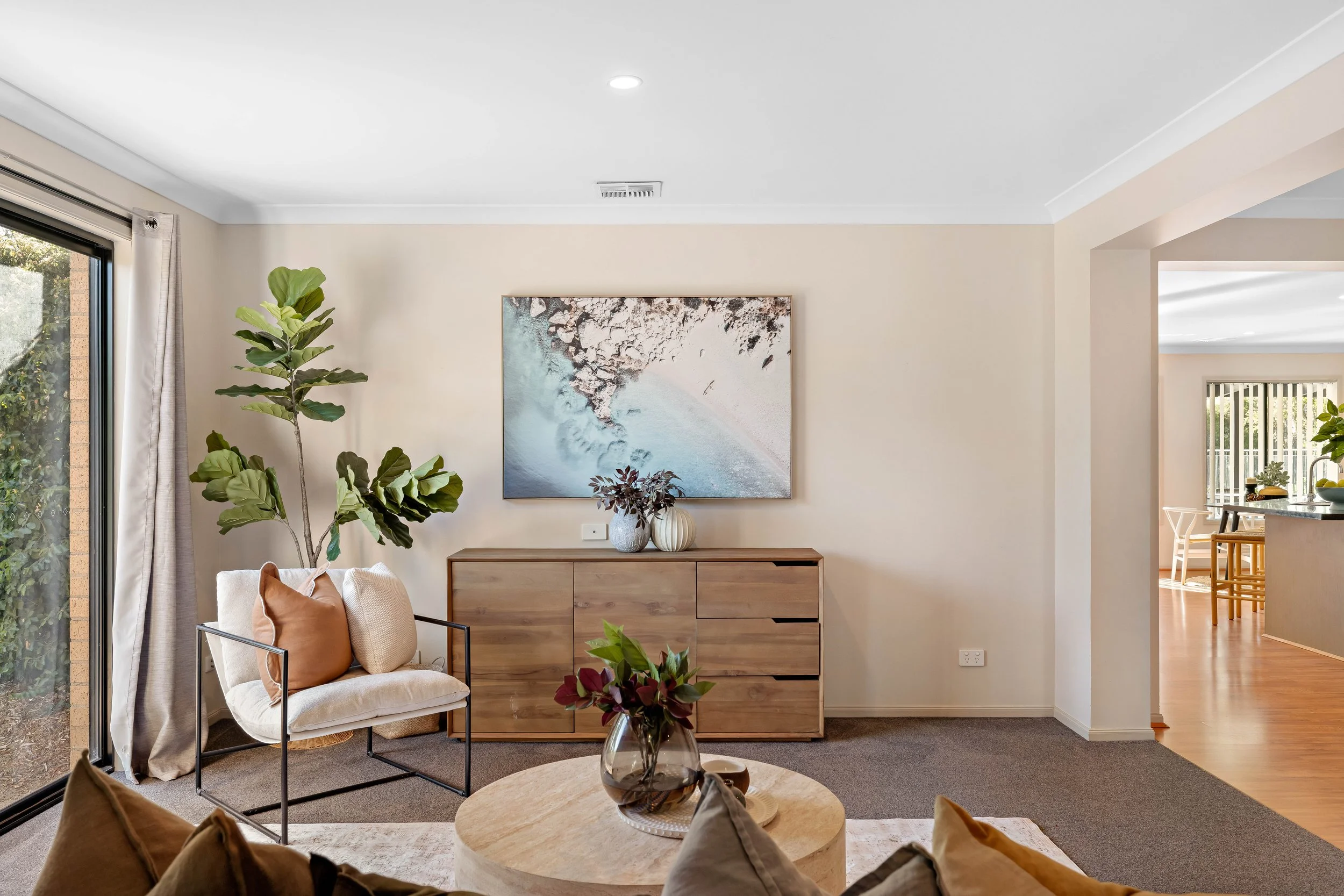 18.02.2026 - 14 BEN DRIVE MORNINGTON-4.jpg