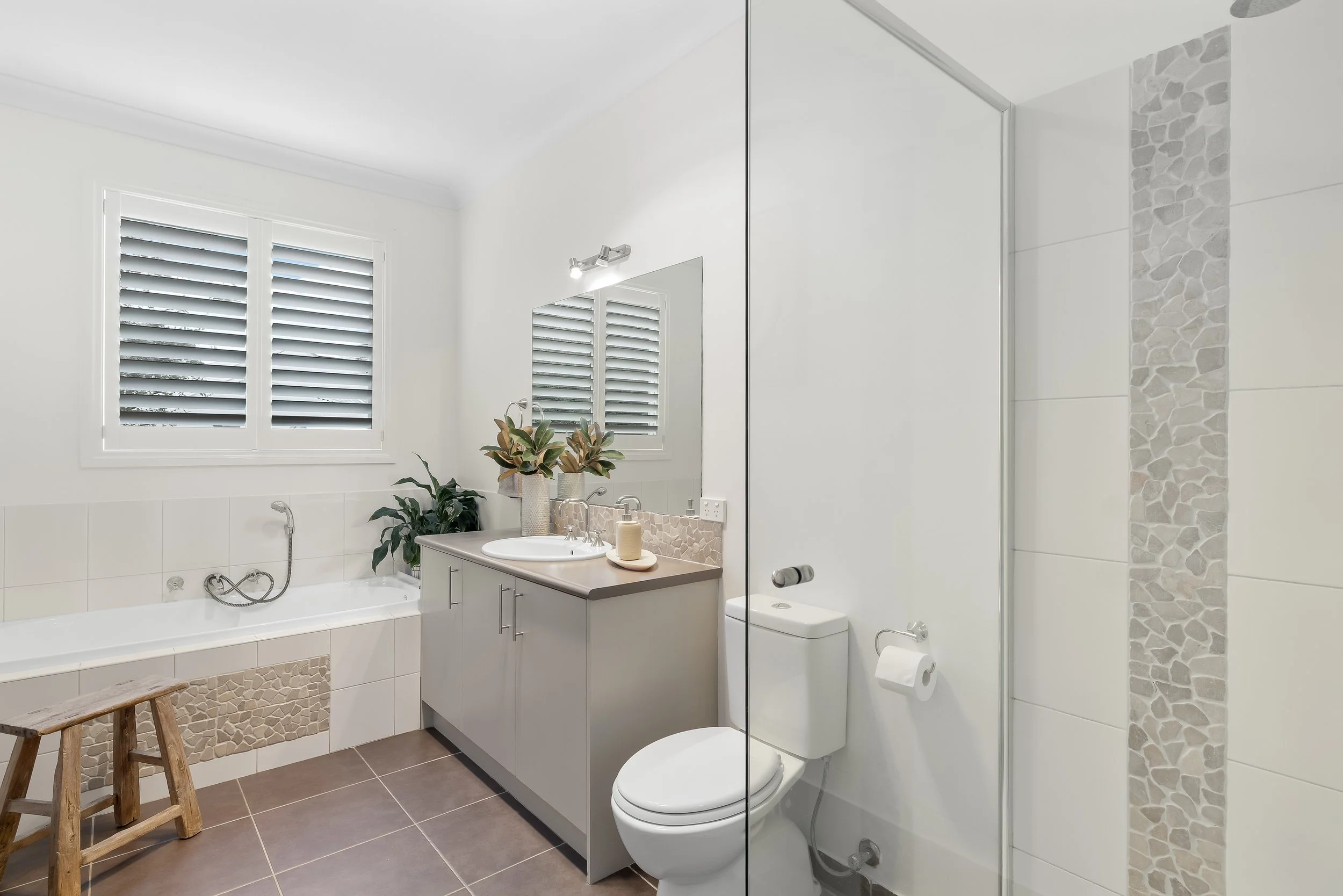 25.02.2026 - 4 ELLABELLA WAY MORNINGTON-8.jpg