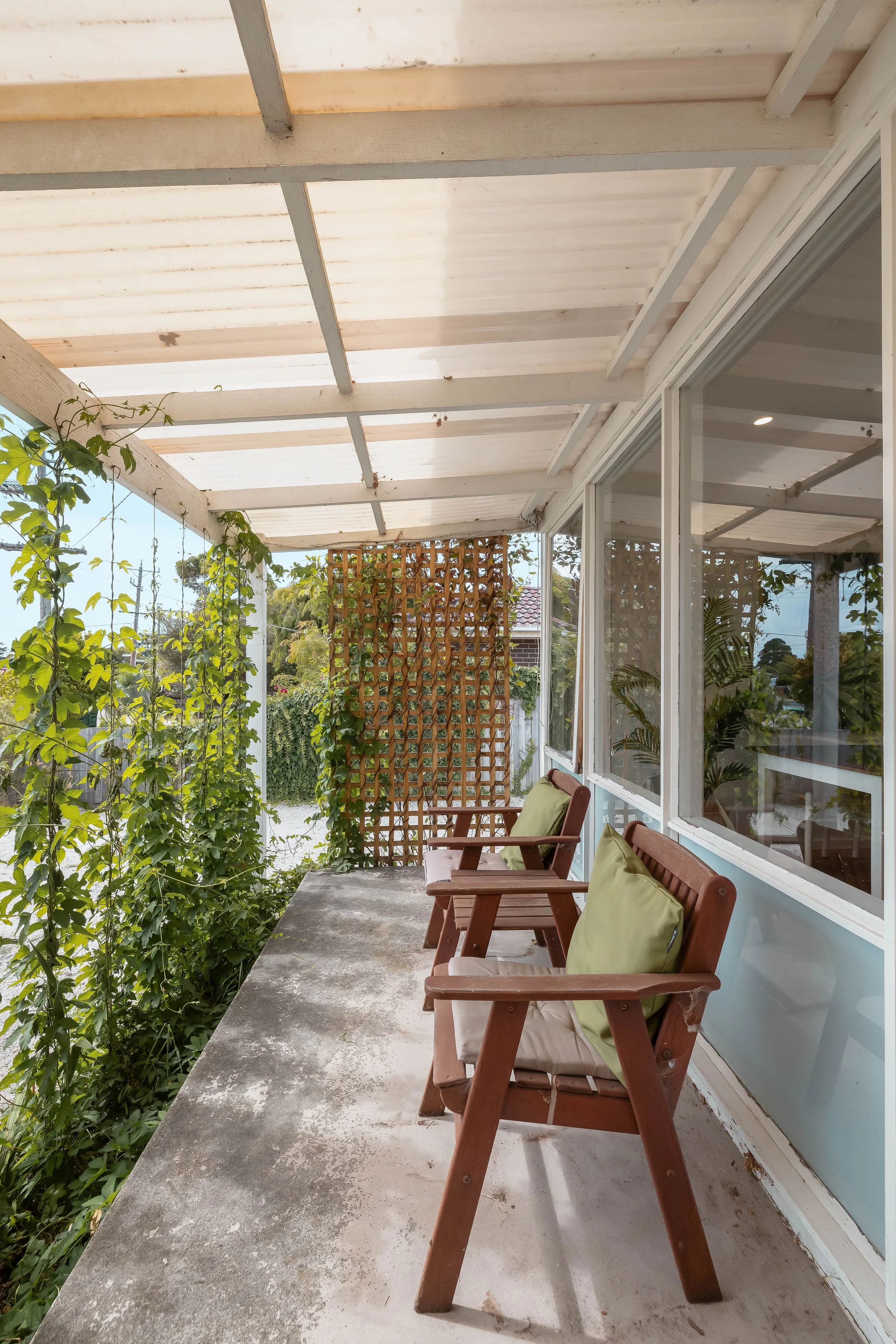 04.02.2026 - 49 LEONARD STREET TOOTGAROOK-4.jpg