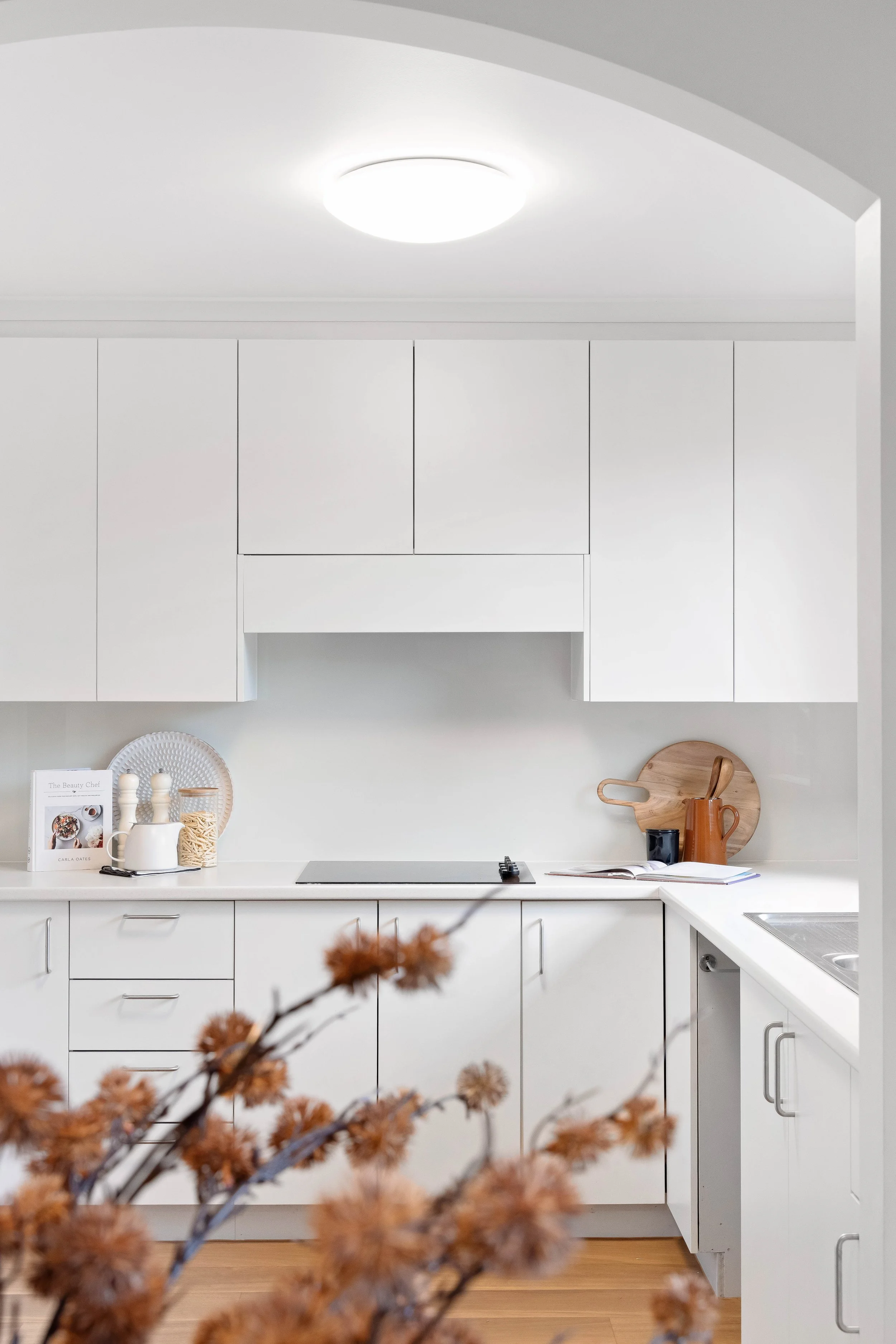 13.02.2026 - 5-96 BELEURA HILL ROAD MORNINGTON-13.jpg