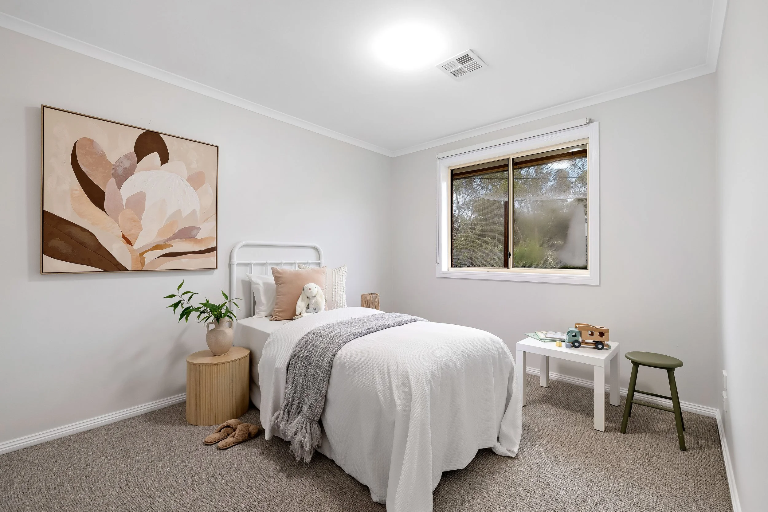 02.03.2026 - 32 SUMMERFIELD DRIVE MORNINGTON-10.jpg