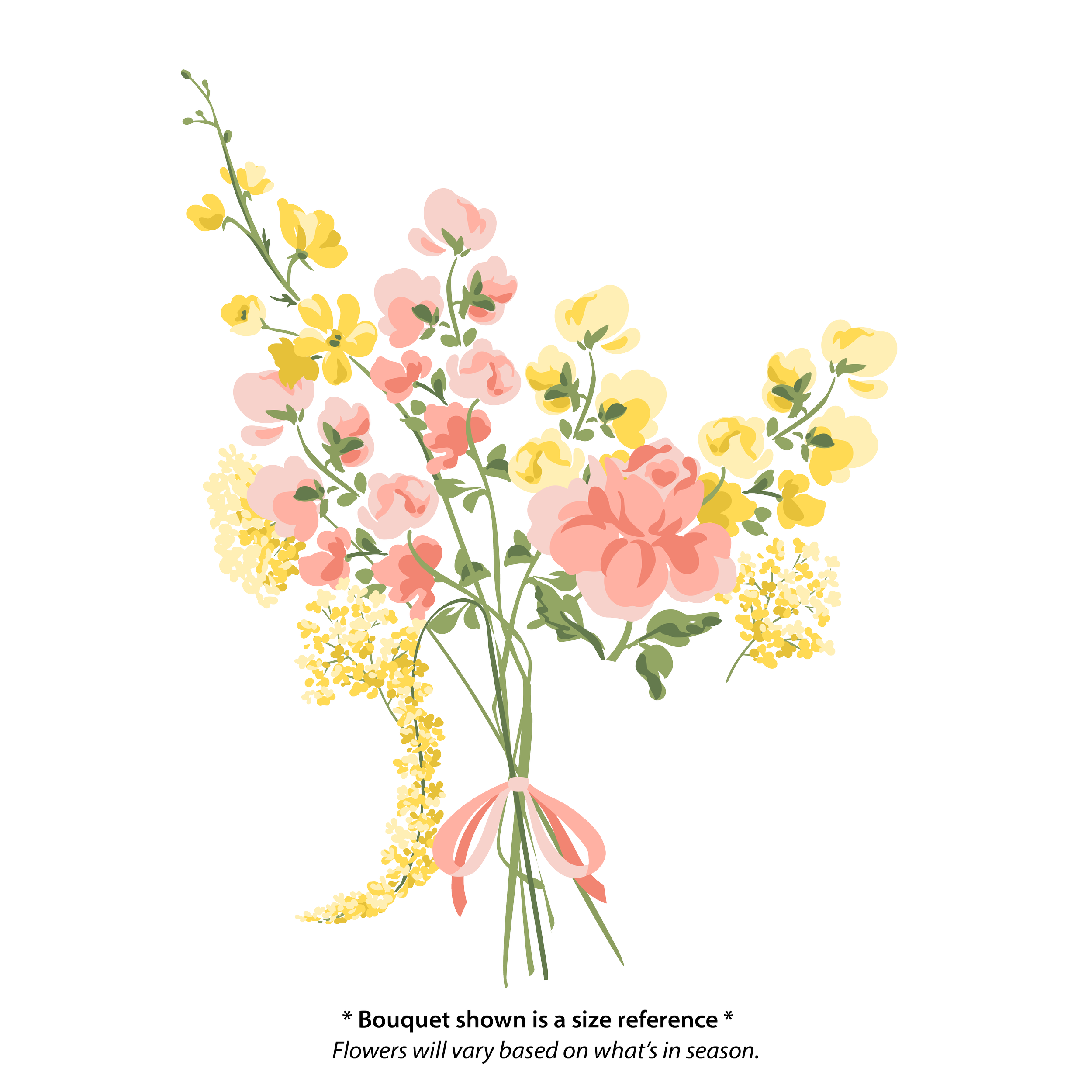 bloom_bouquets 2-10.png