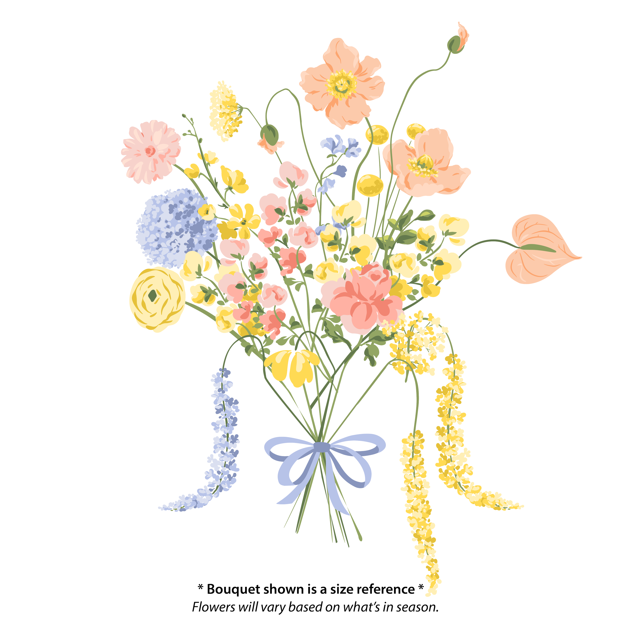 Deluxe Bouquet-09.png