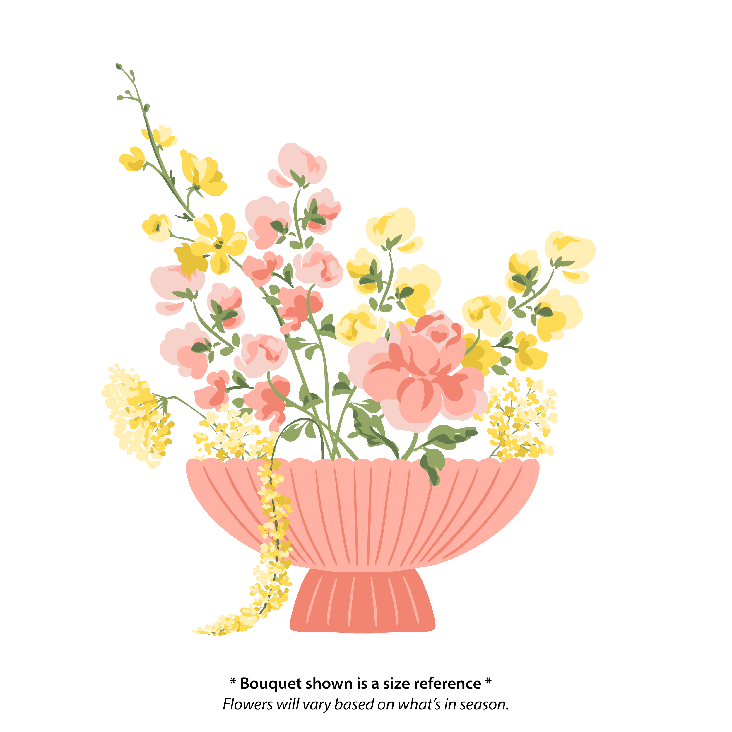 Bloom bouquets-06.png