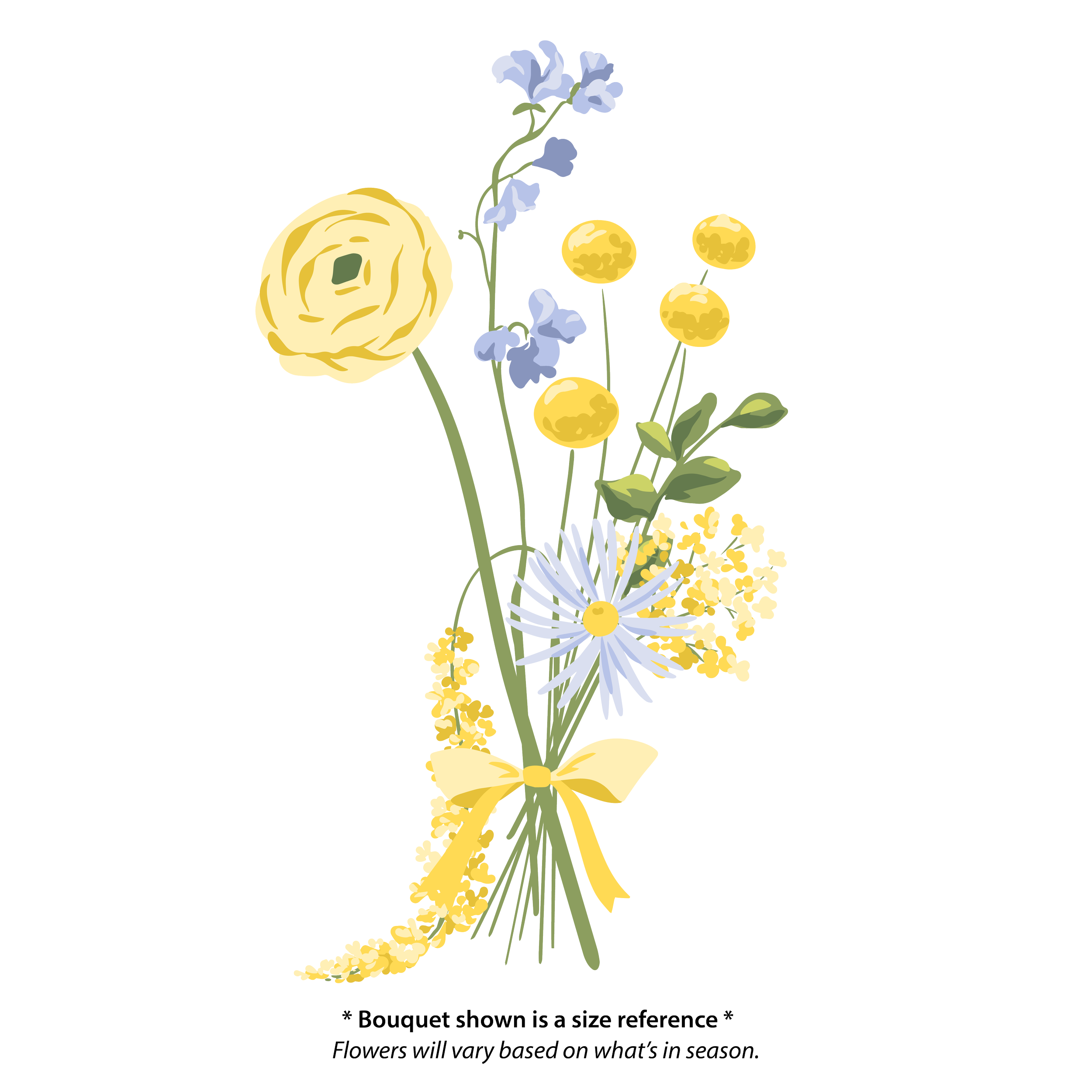 bloom_bouquets 2-11.png