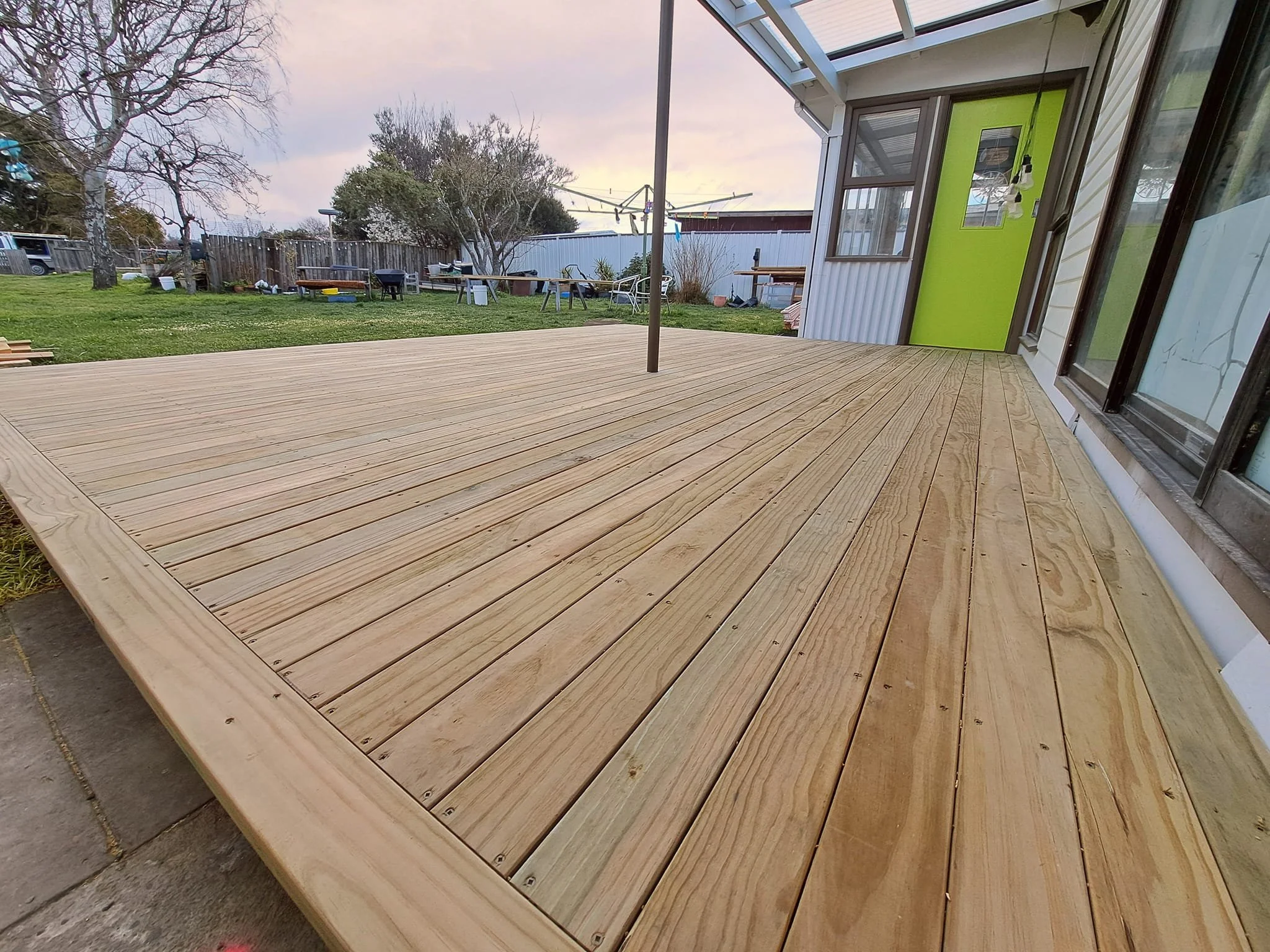 decking.jpg