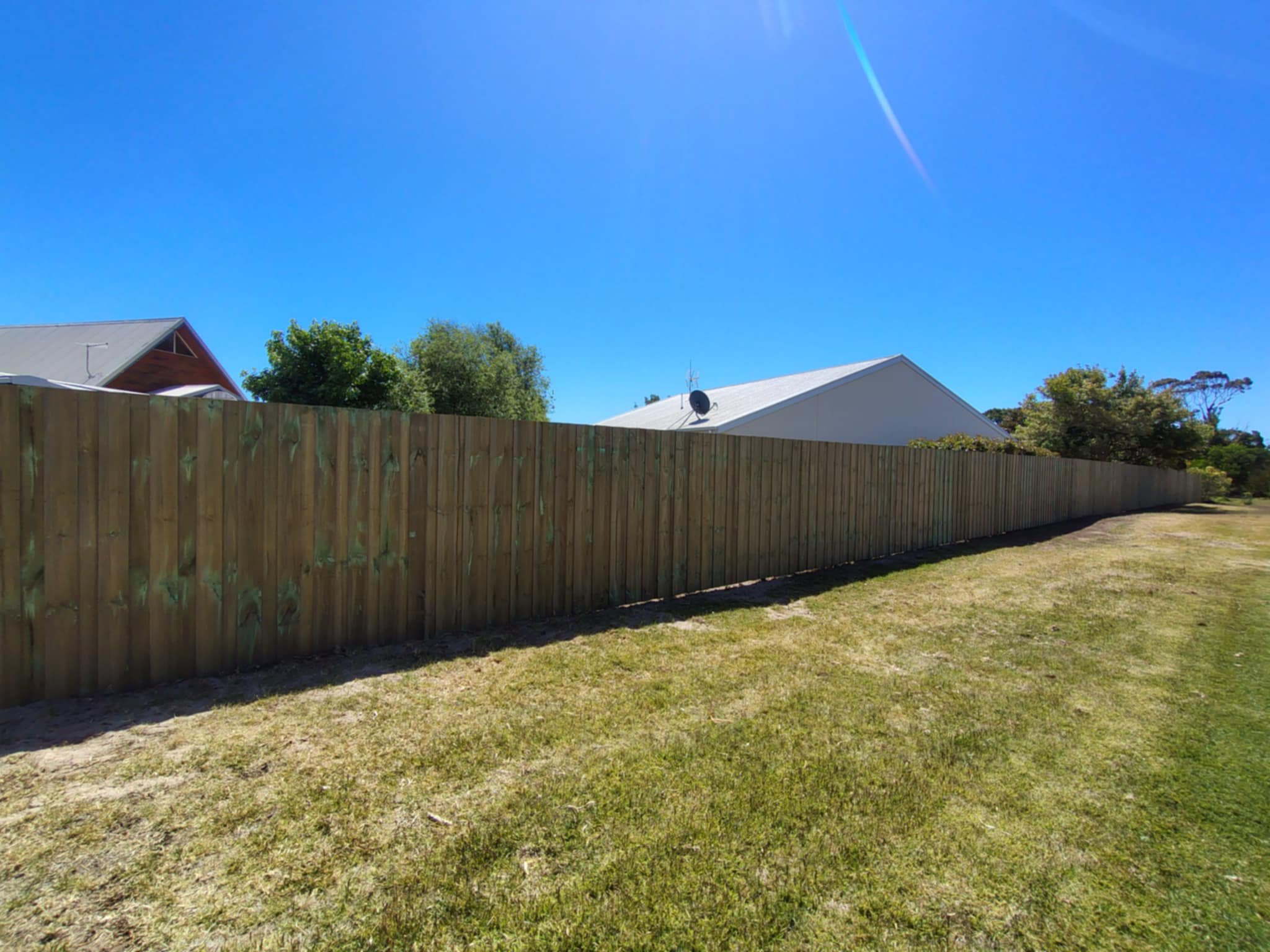 Fence 4.jpg