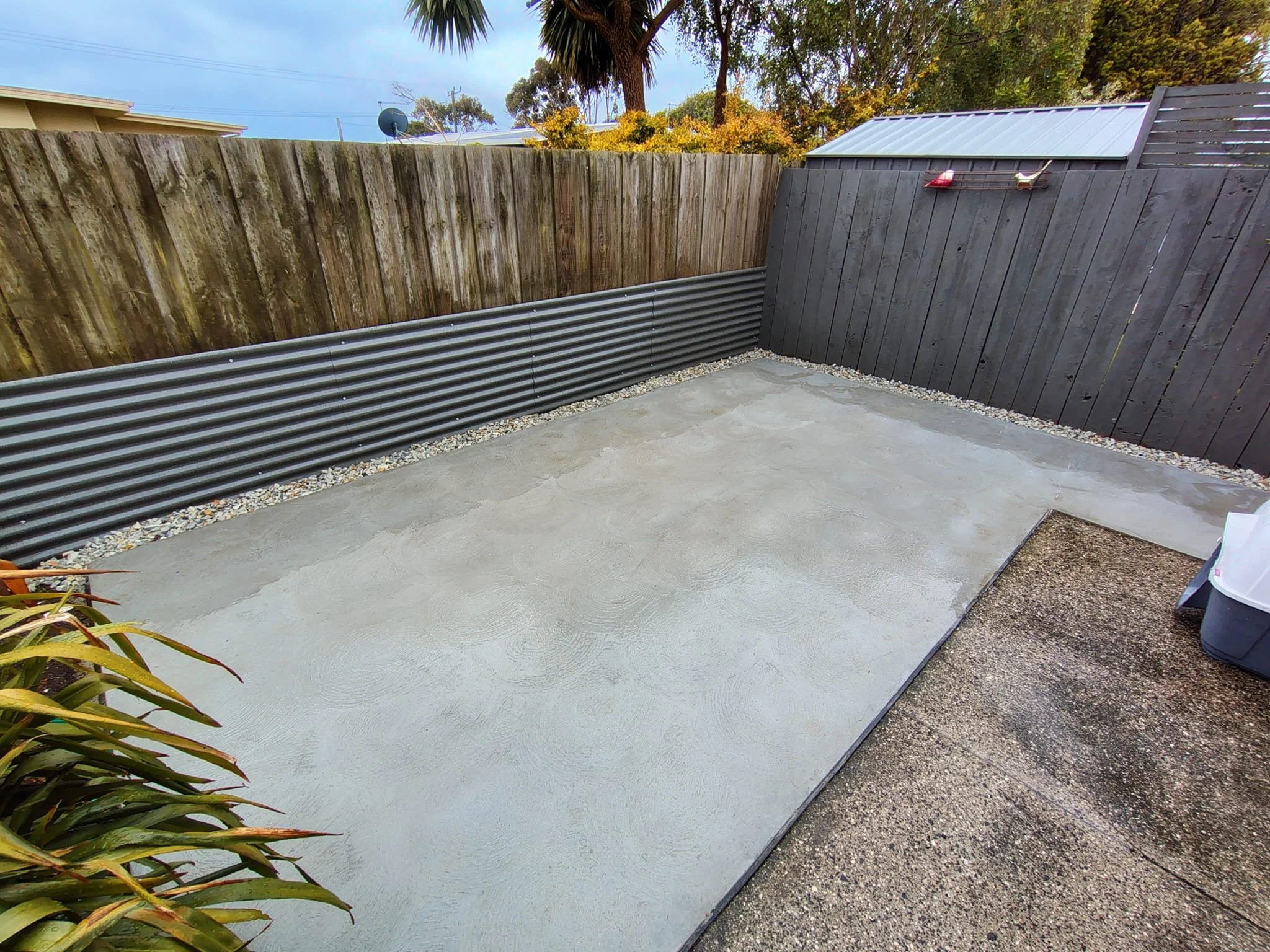 Concrete 1 after.jpg