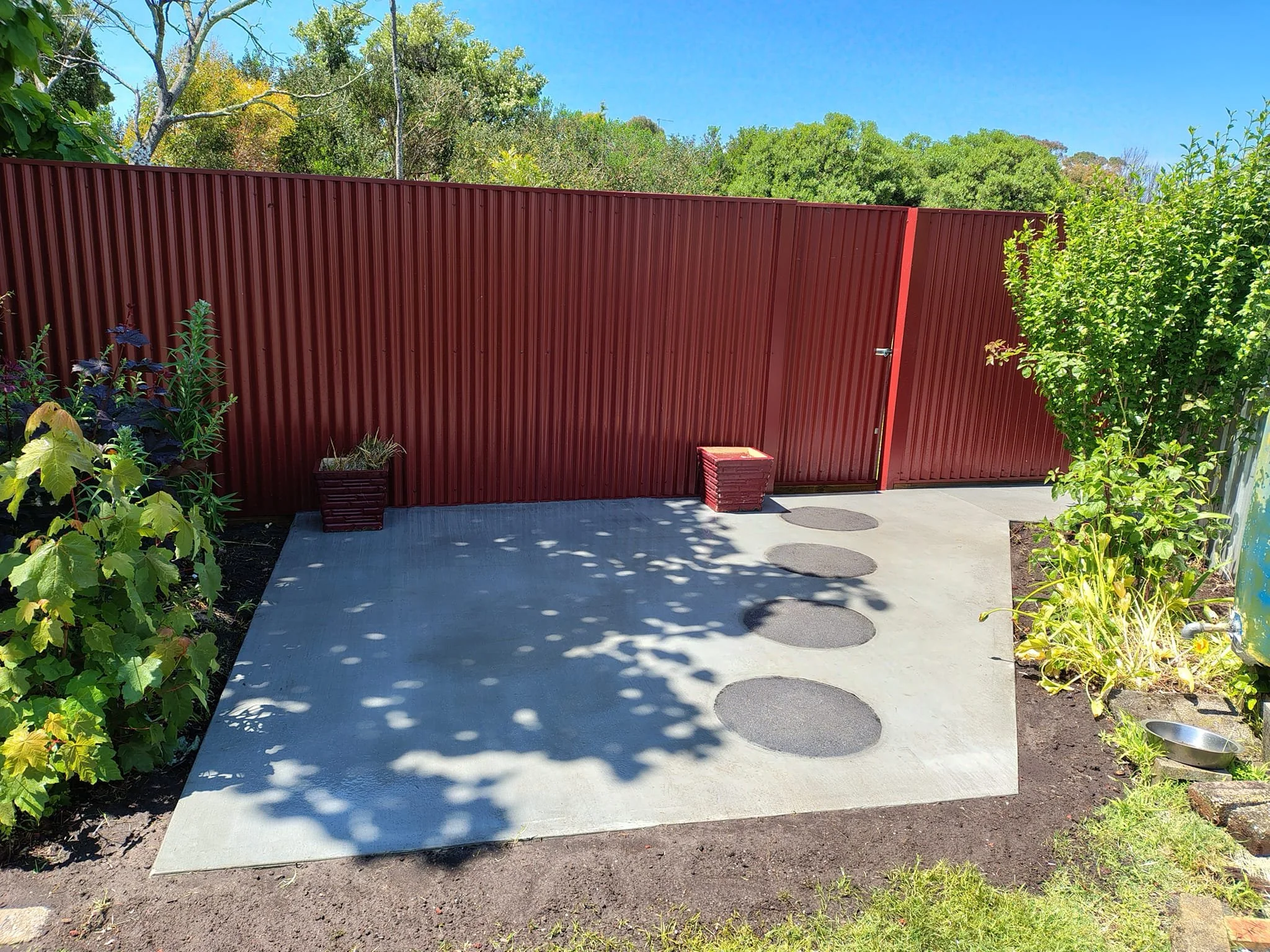 concrete.jpg