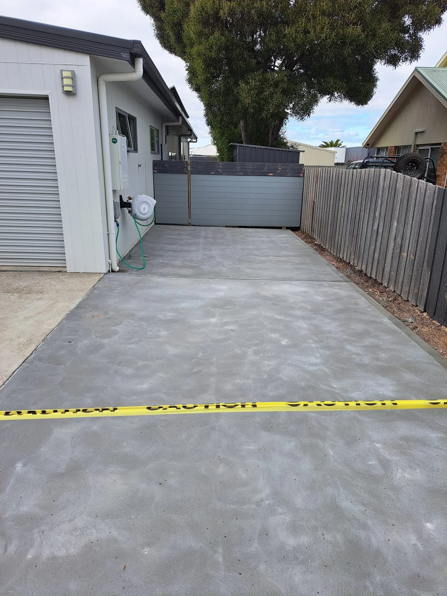 Coward Driveway after.jpg