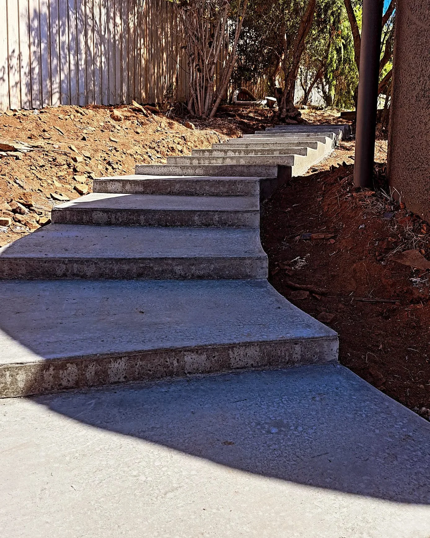 Coward Stairs.jpg