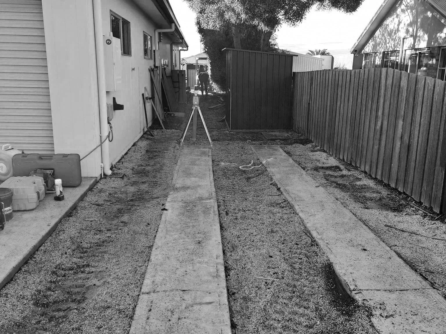 Coward%2BDriveway%2Bbefore.jpg