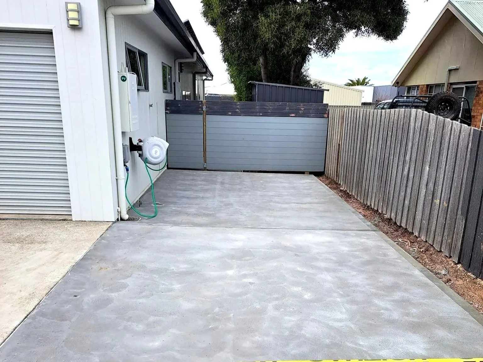 Coward+Driveway+after.jpg