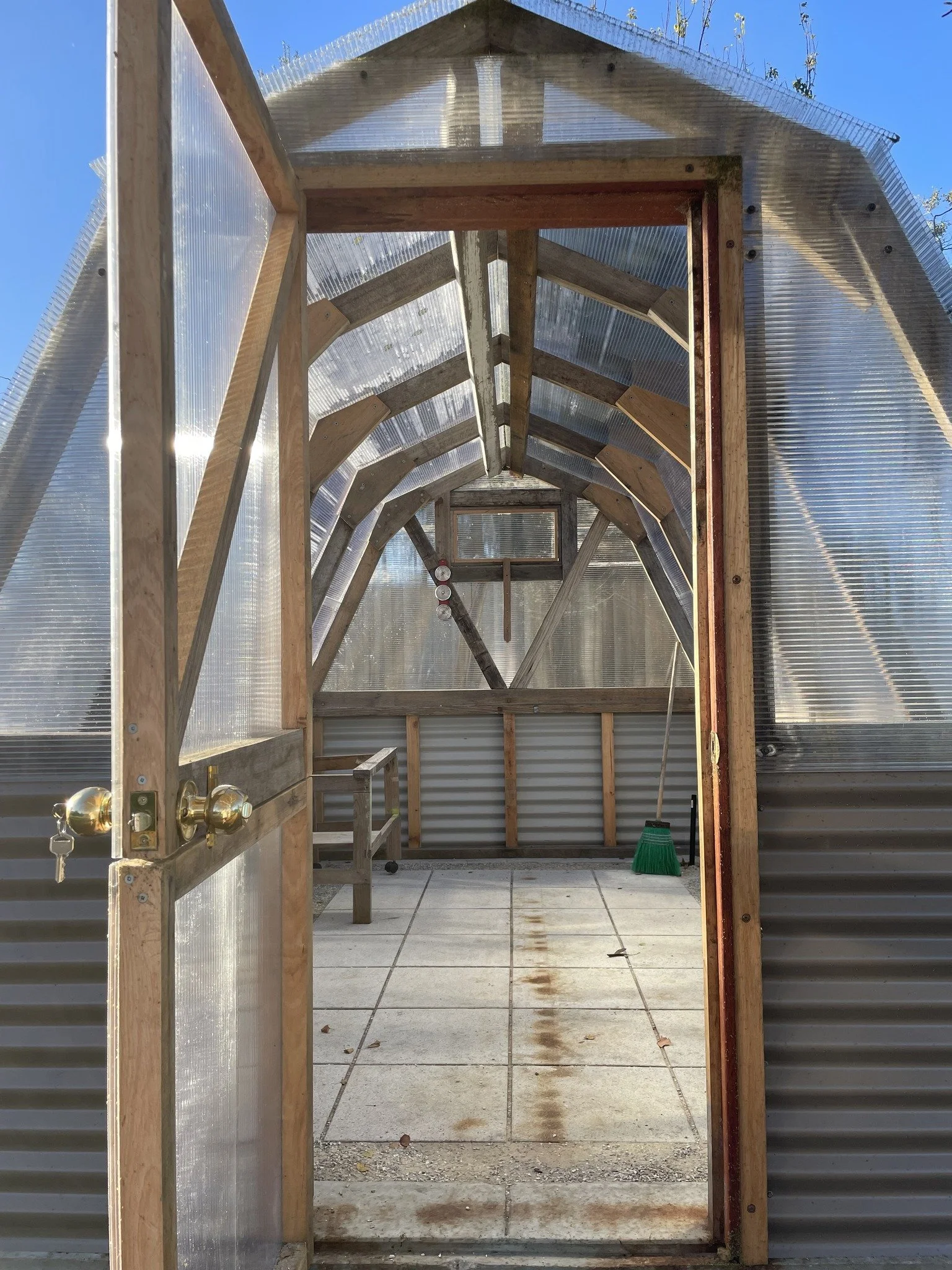 Greenhouse.jpg