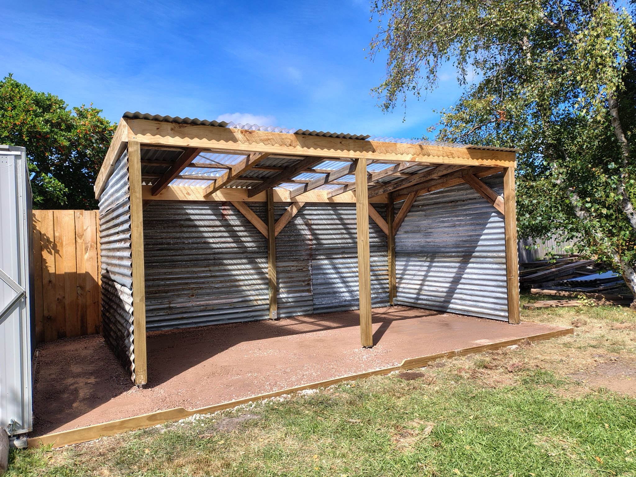Lutz Shelter.jpg