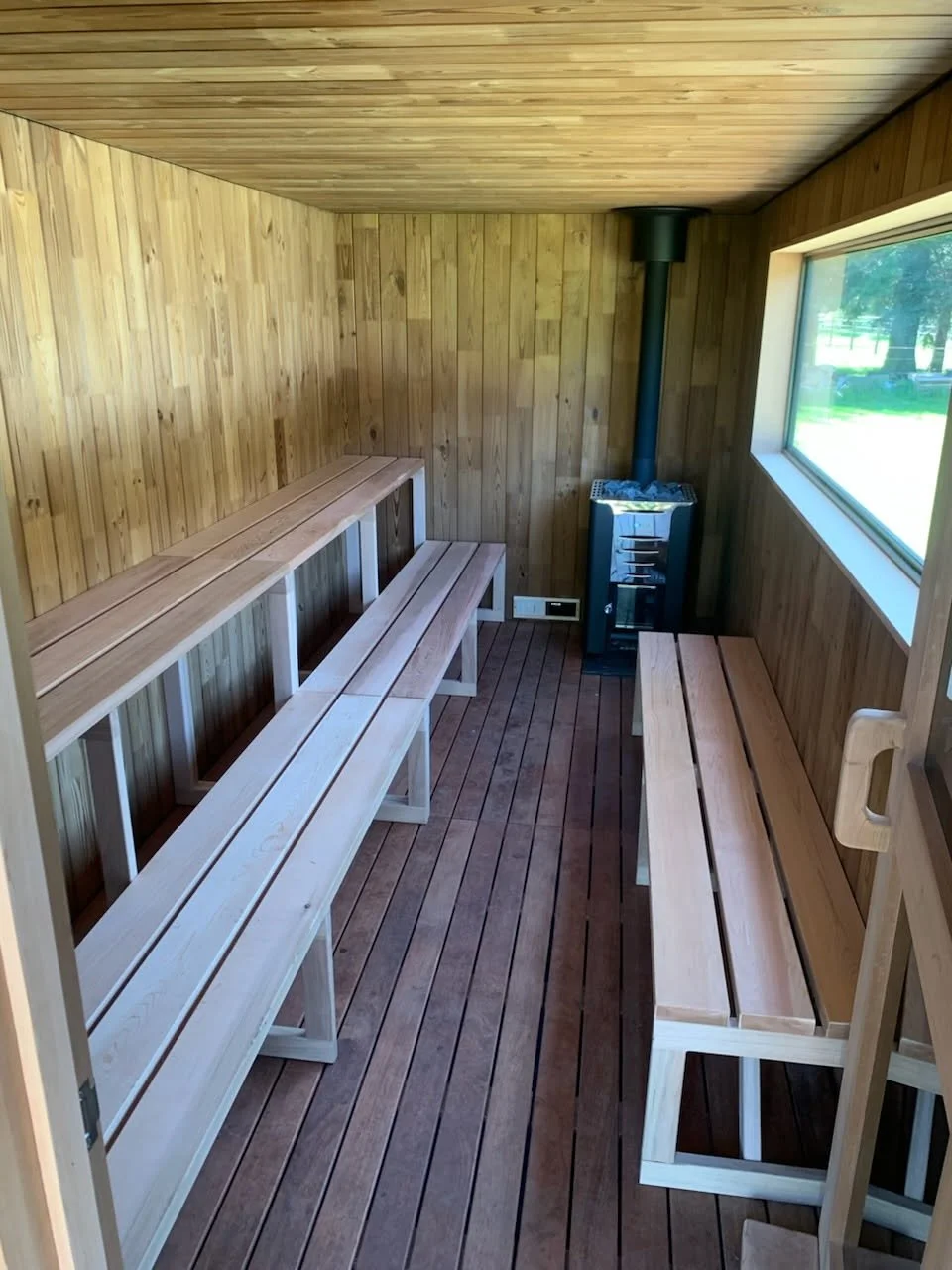 Sauna after.jpg