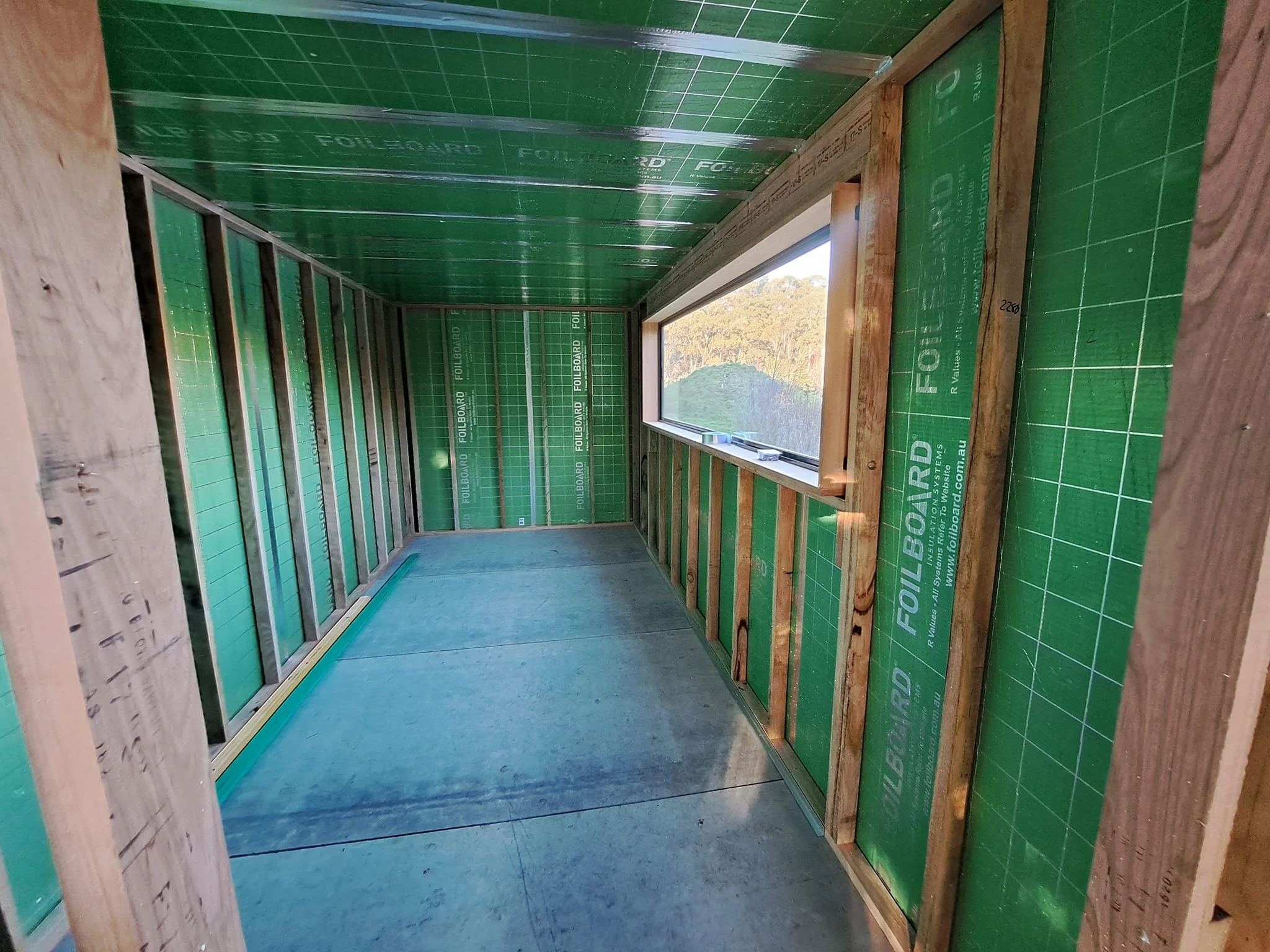 Sauna before 2.jpg