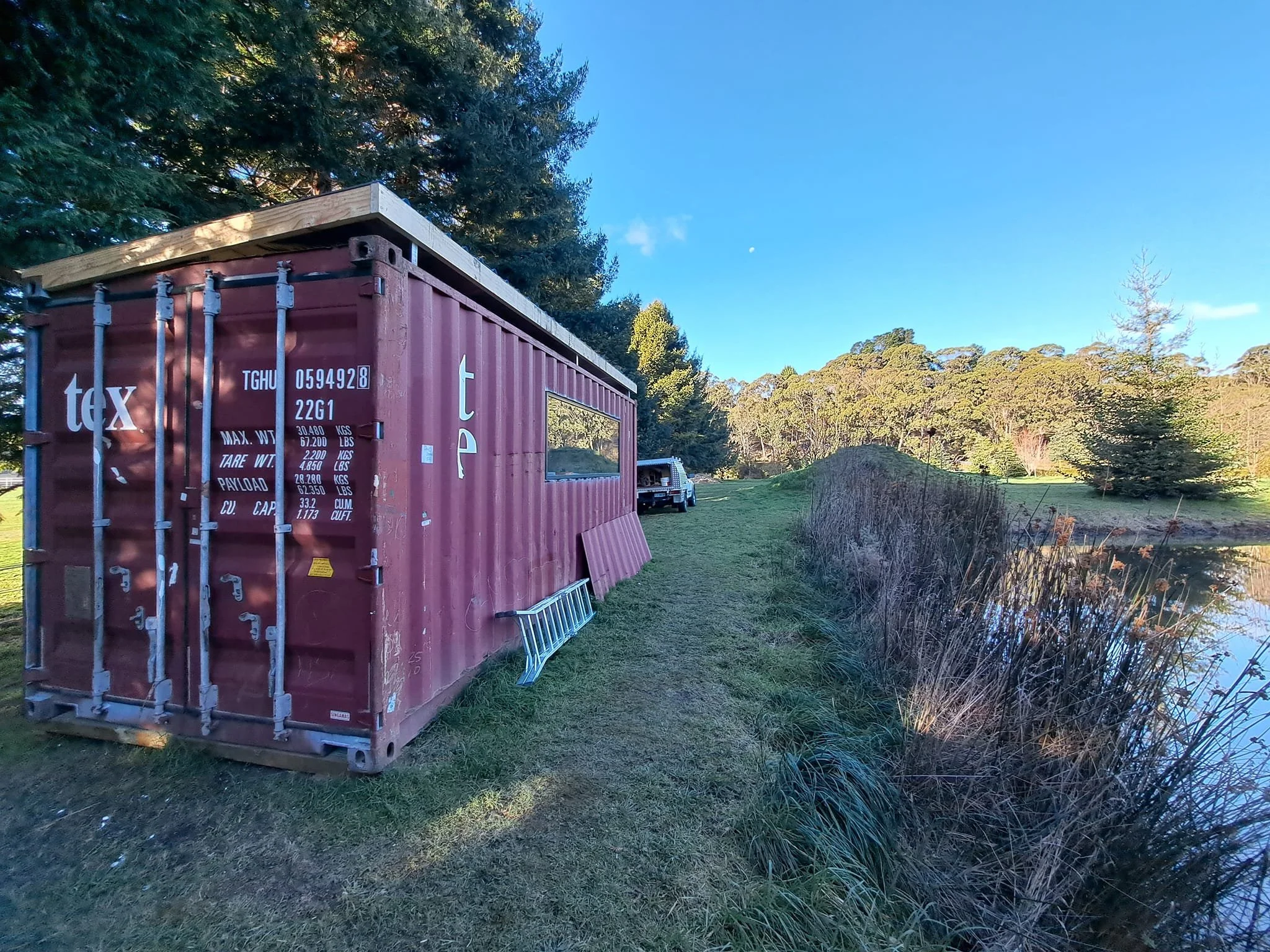 Sauna before.jpg