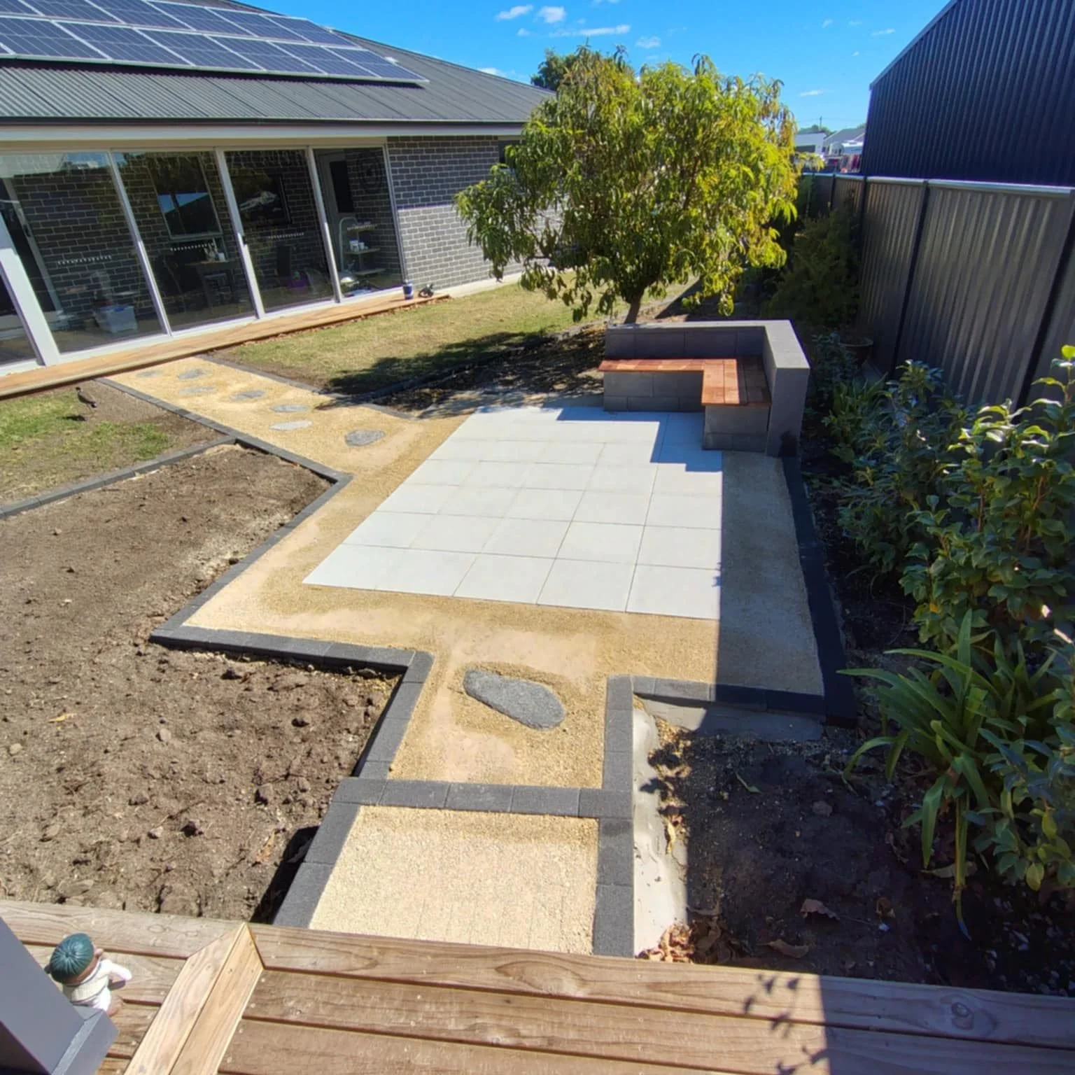 Backyard 2.jpg