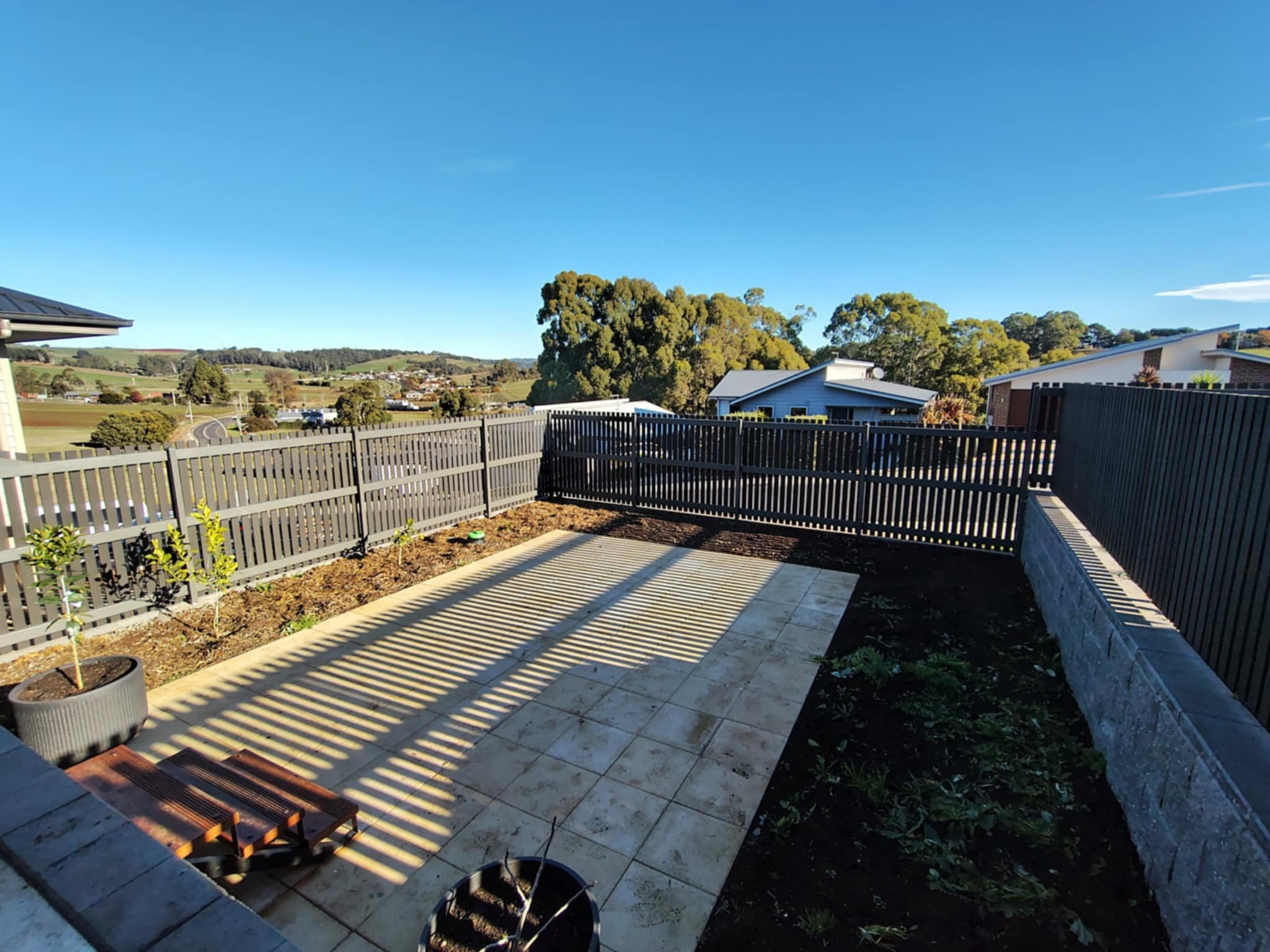 Backyard 1.jpg