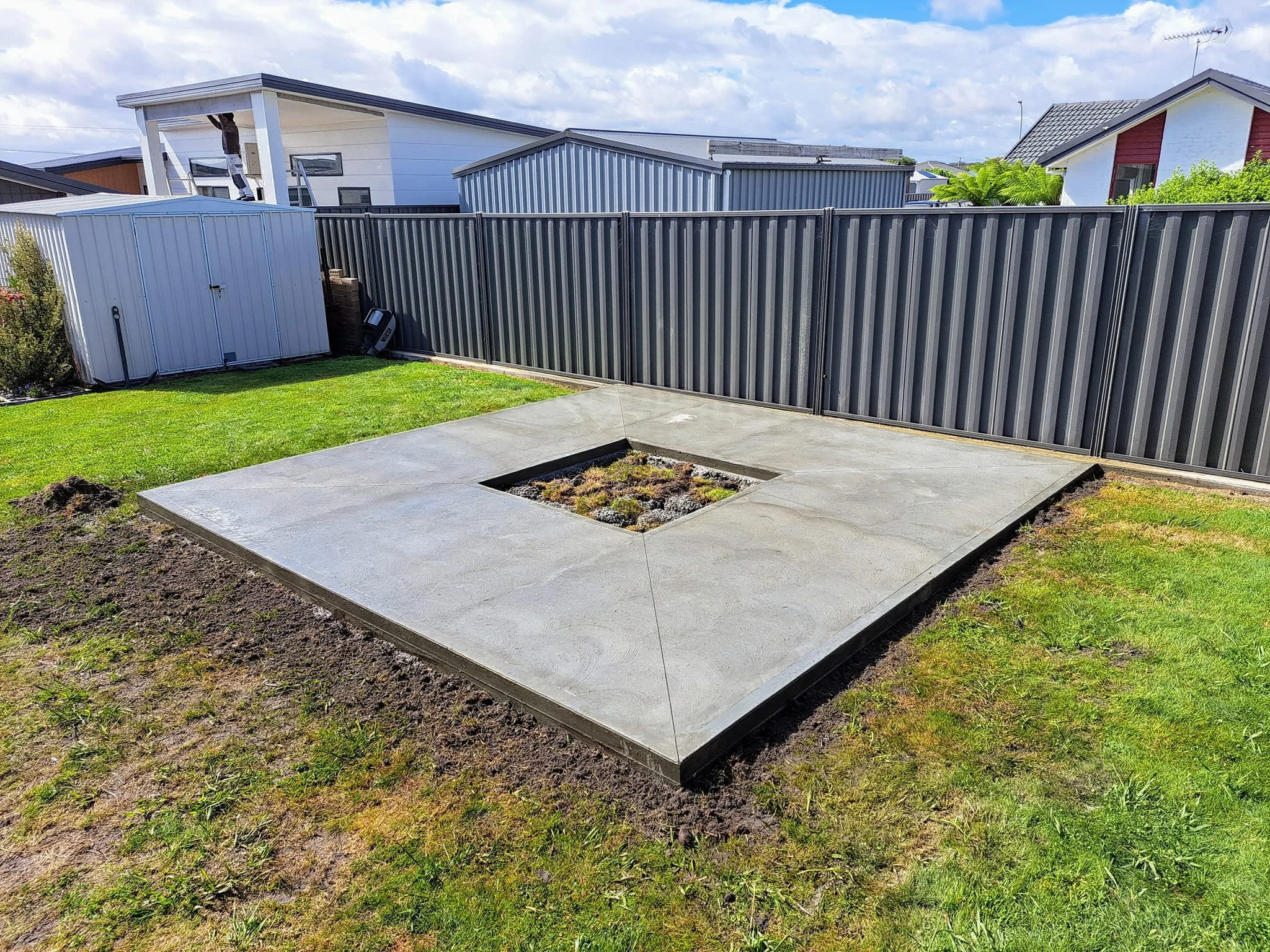 Firepit.jpg