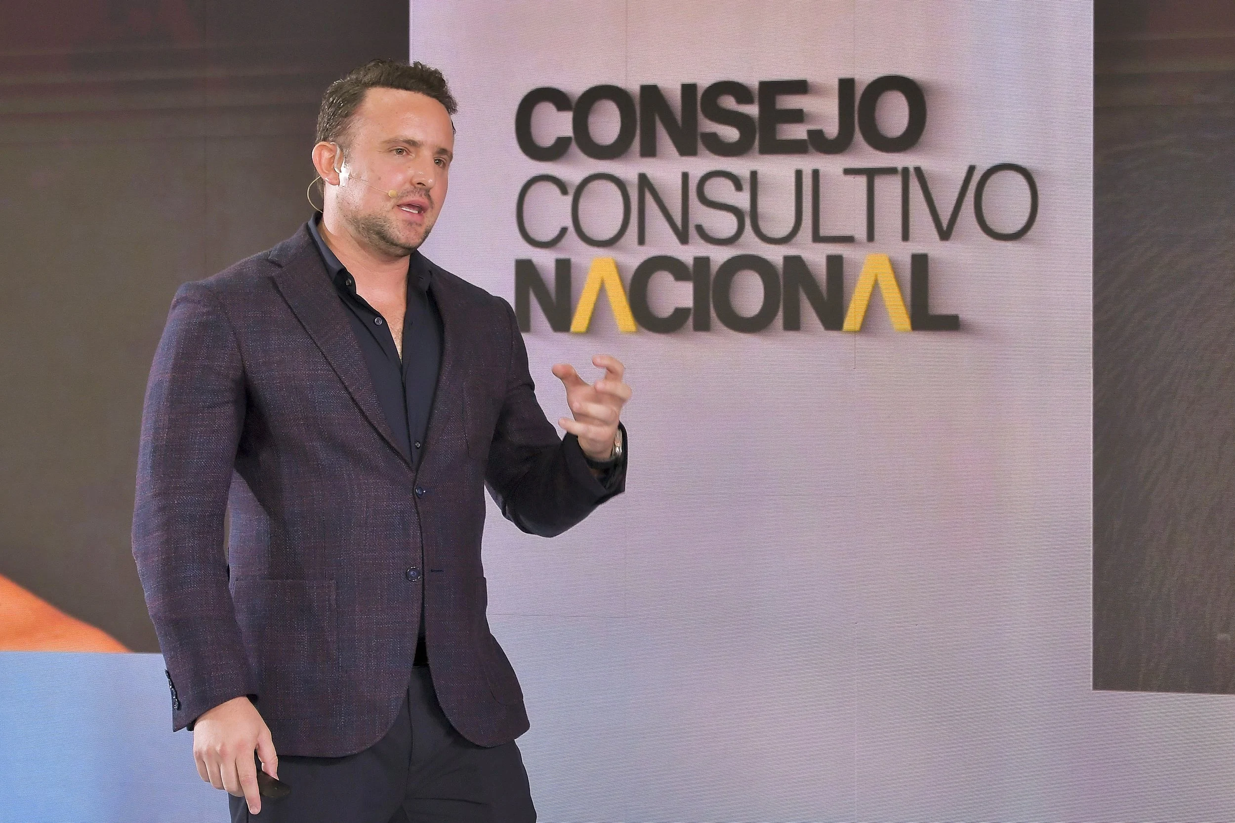 CCN 2026 010626 053.jpg