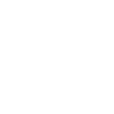 Taproot Wellness Collective