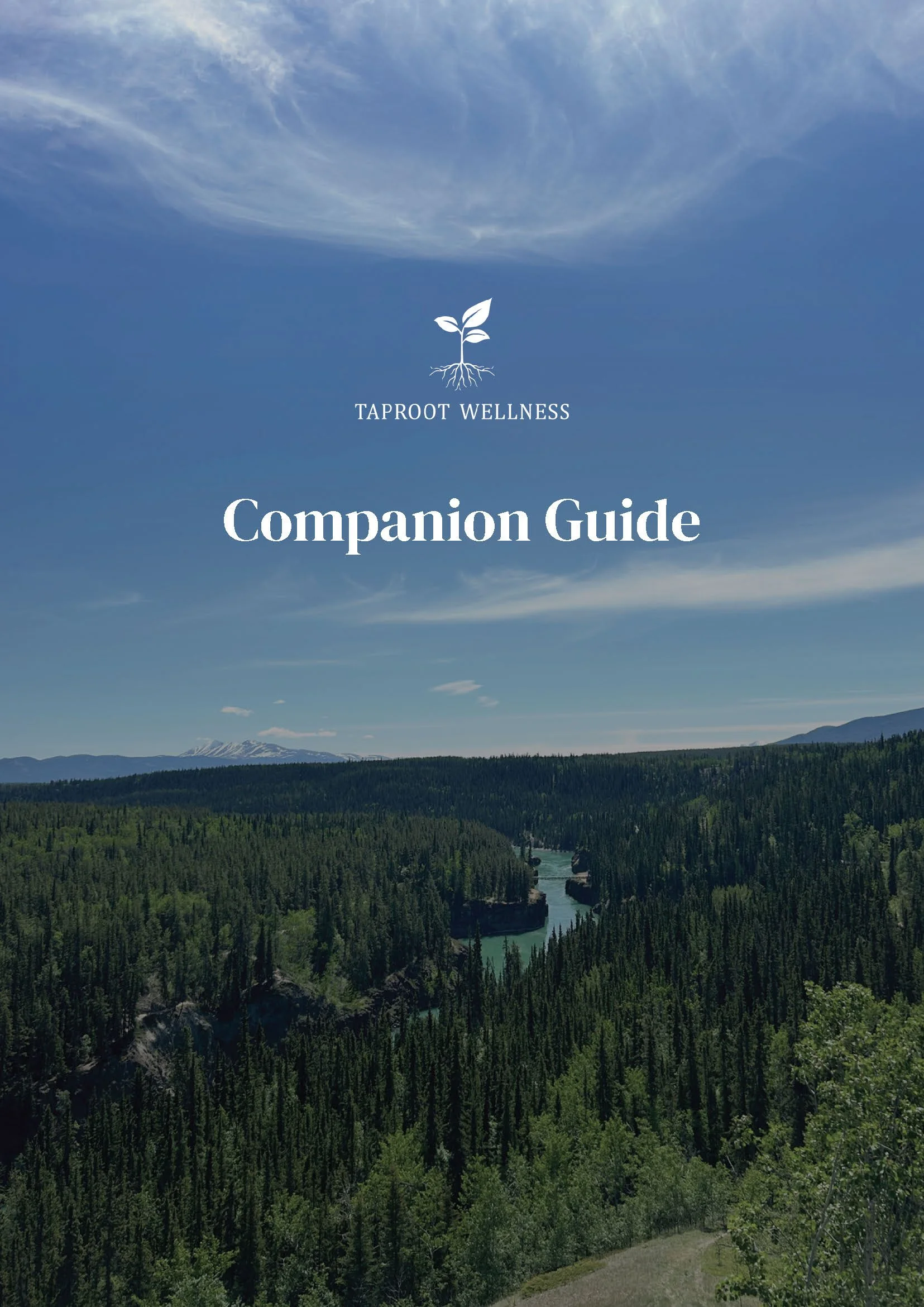 Taproot Booklet_Page_01.jpg