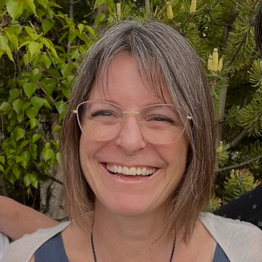 Collaborative Care — Taproot Wellness Collective