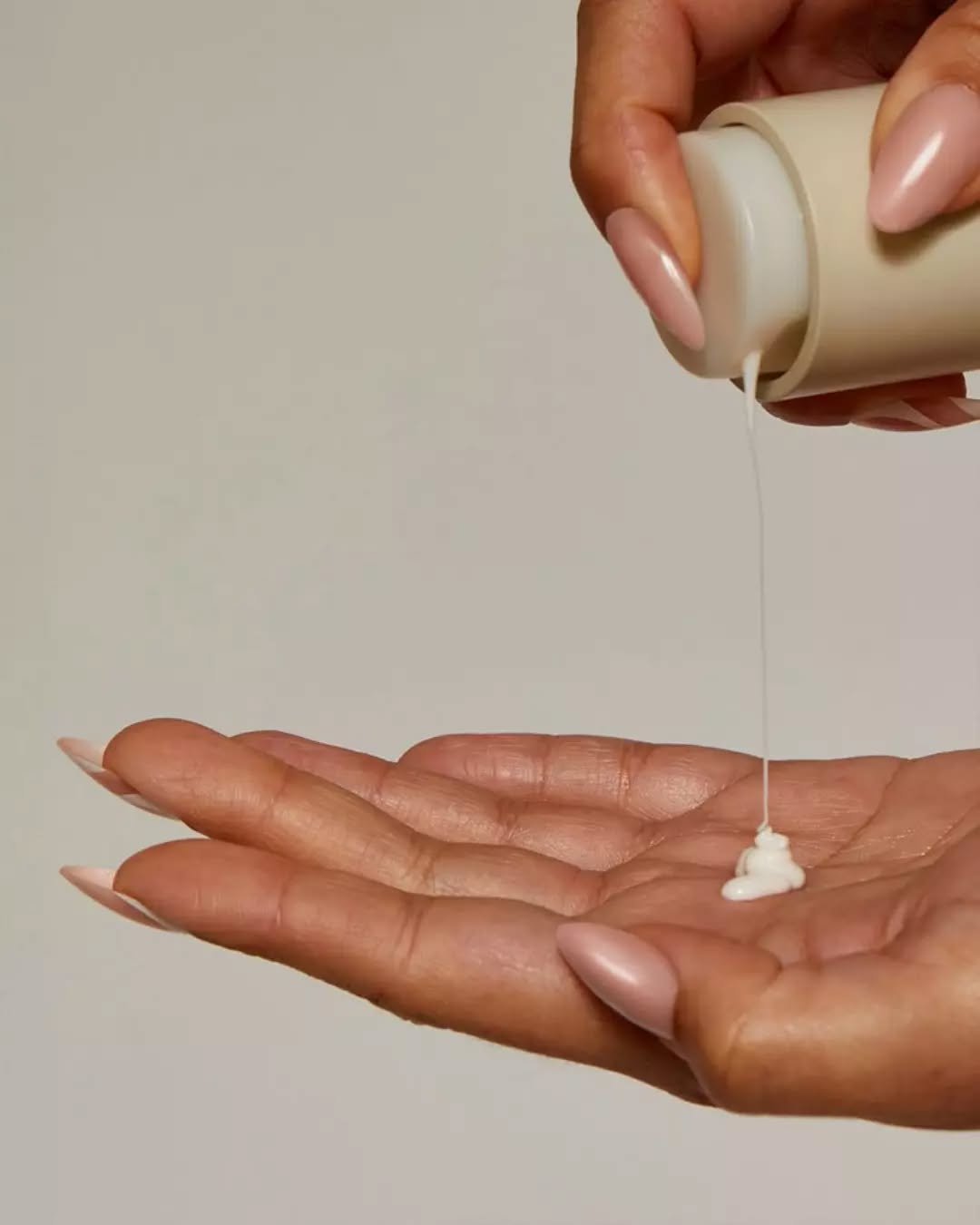 As the seasons change, so do the needs of your skin. Winter often brings dryness and barrier disruption, while summer introduces challenges like increased sun exposure, humidity, and congestion.

Adjusting your skincare routine seasonally can help ma