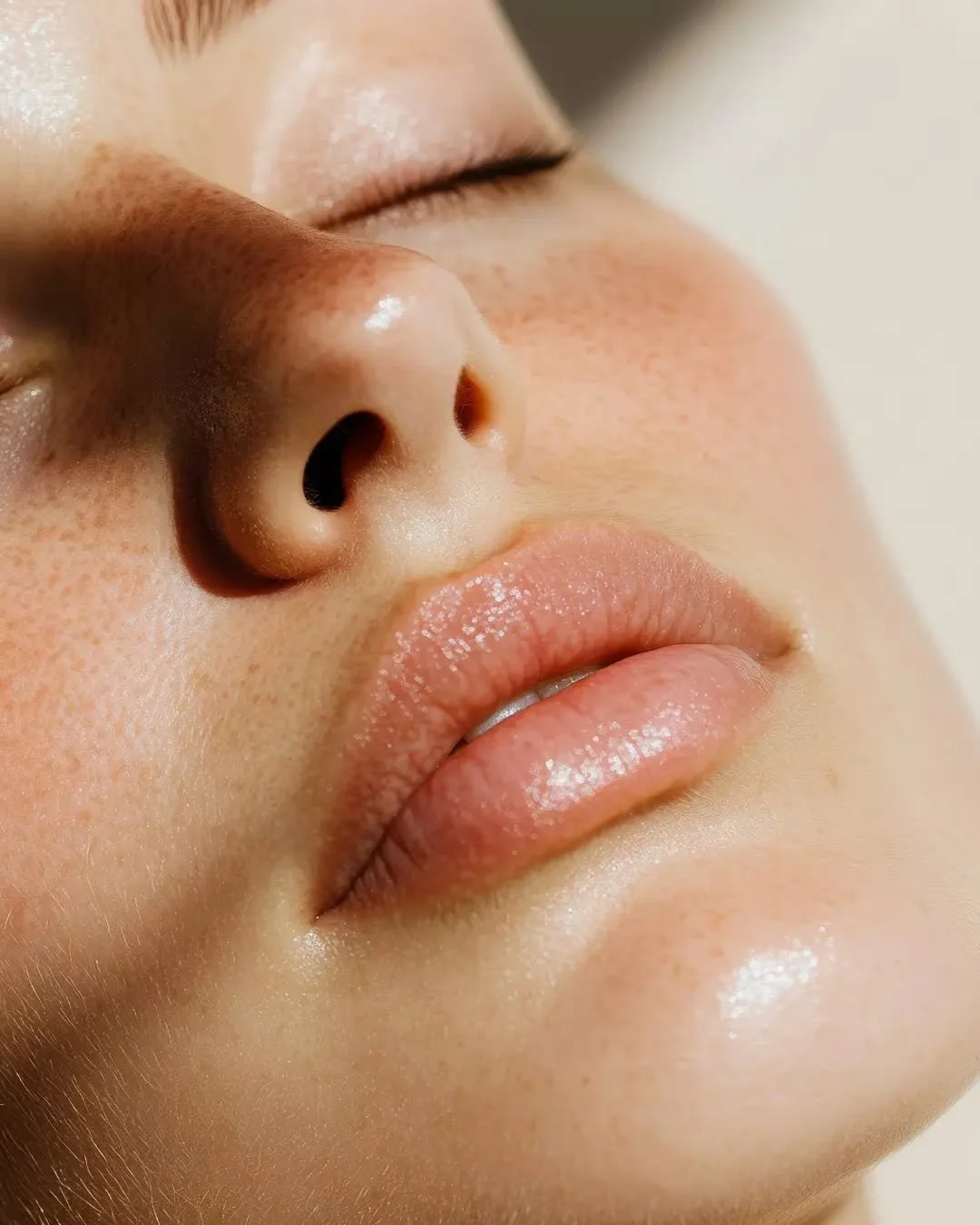 Skin needling is one of the most versatile treatments for overall skin health. By creating controlled micro-channels, the skin is encouraged to renew and may gradually improve in texture, tone, and resilience.

Think of it as your skin&rsquo;s workou