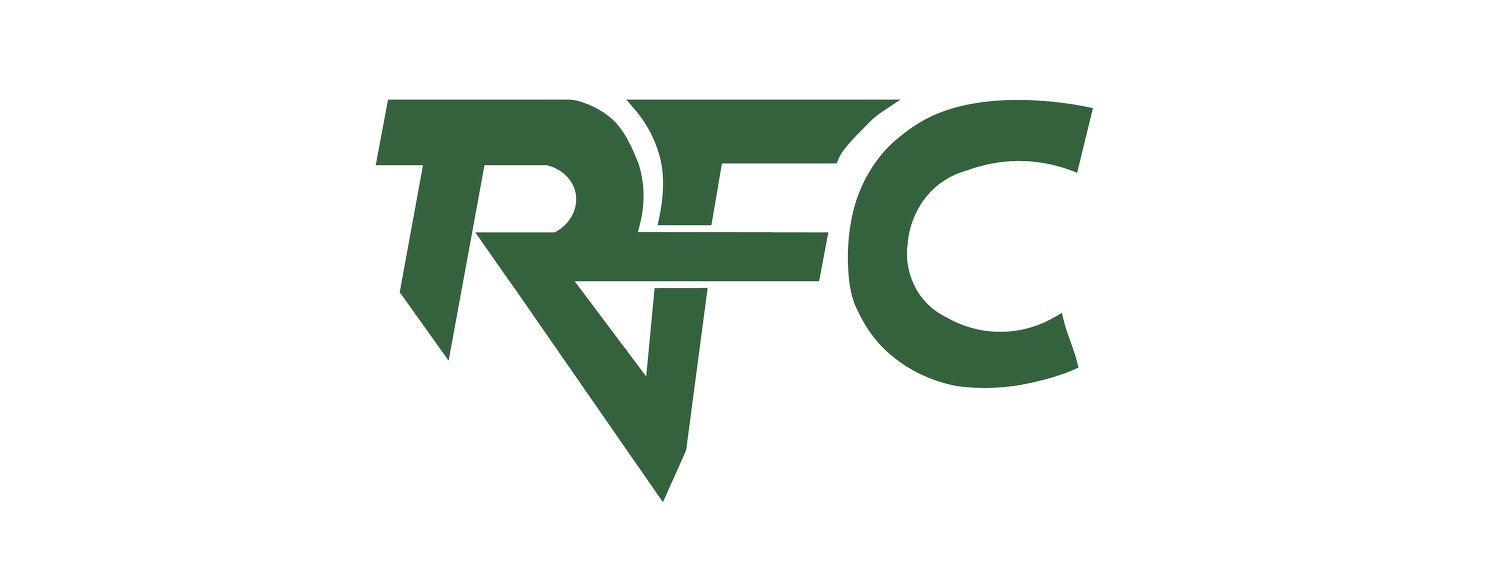 RehabFC