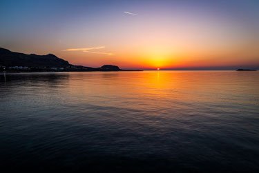 How I created my Top 11 Travel Photos of 2018