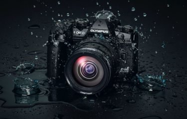 Is the Olympus EM1 MK 2 right for you? Let's find out!