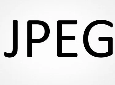JPEG file format: The what, the how and the why