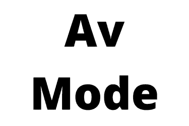 Which Mode Is Best For Architectural Photography And Building Photography?