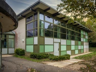 11 reasons why I love Luminar 4 AI Sky Replacement