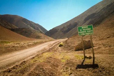 Choose the Photos for my new Travel Photography Portfolio