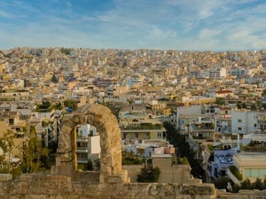 The 12 Photos in my Brand New Travel Photography Portfolio