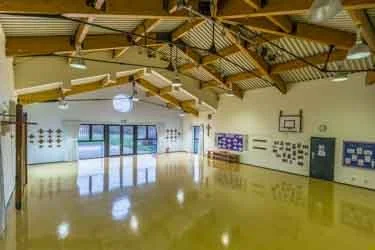 73 Great examples of My Construction Photography in Hampshire