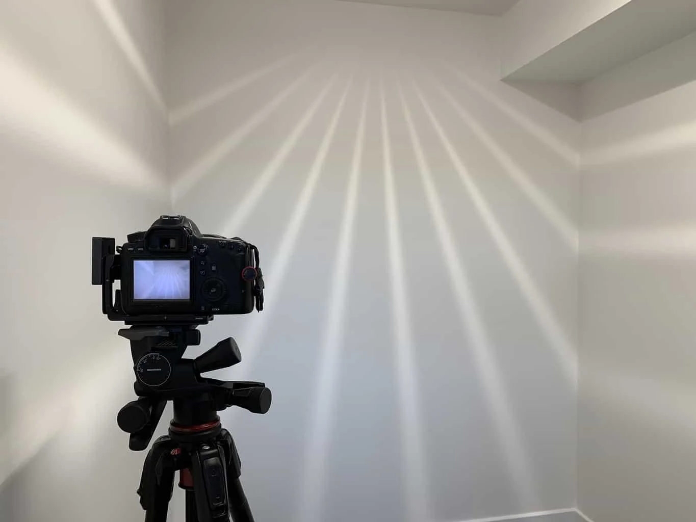 Is The Canon 6D Worth Buying In 2024?