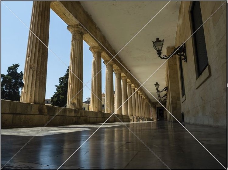 Proportion in Photography: The Composition Rule Nobody Talks About ...